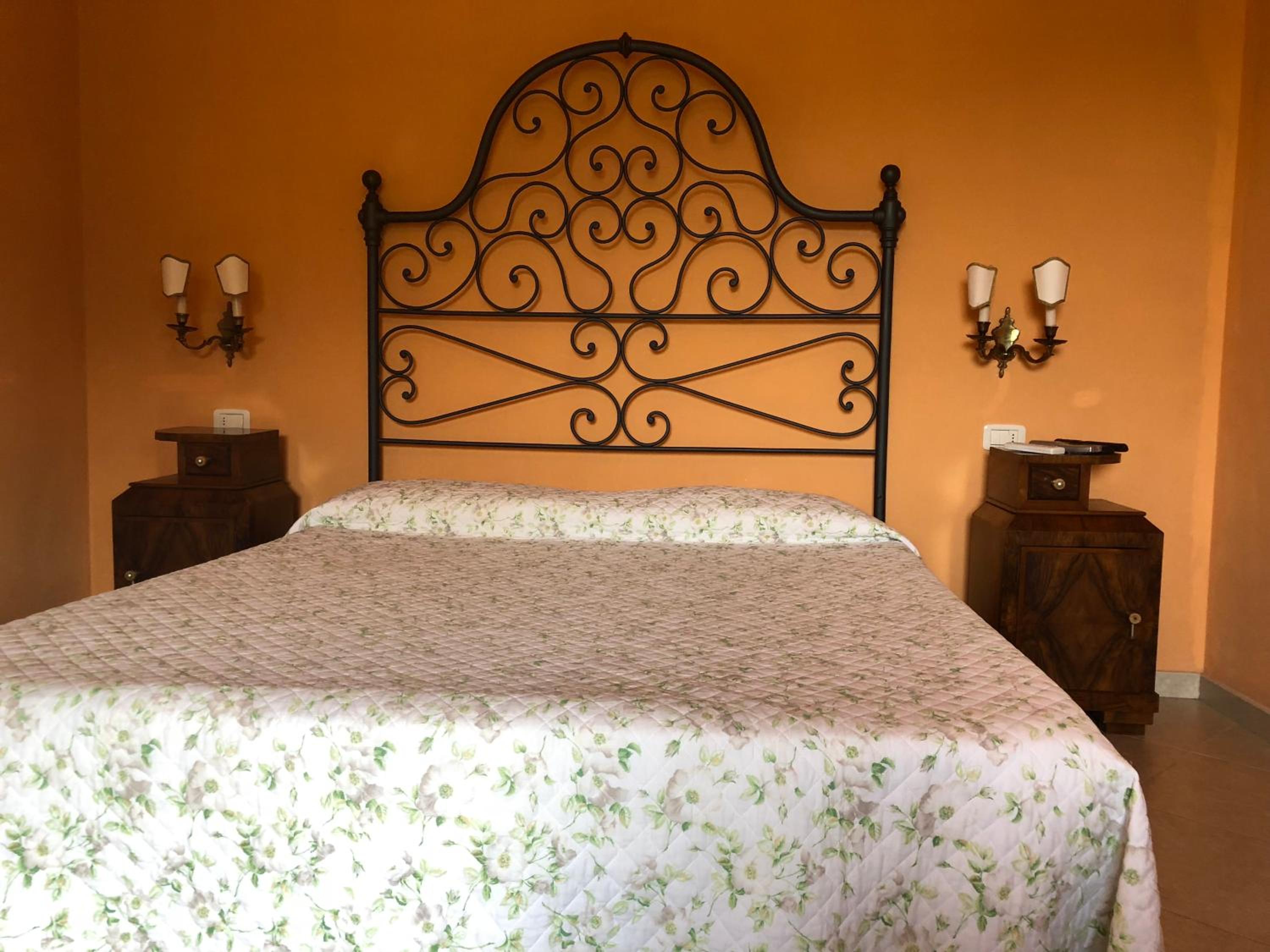 La Locanda della Vecchia Hosteria view 5