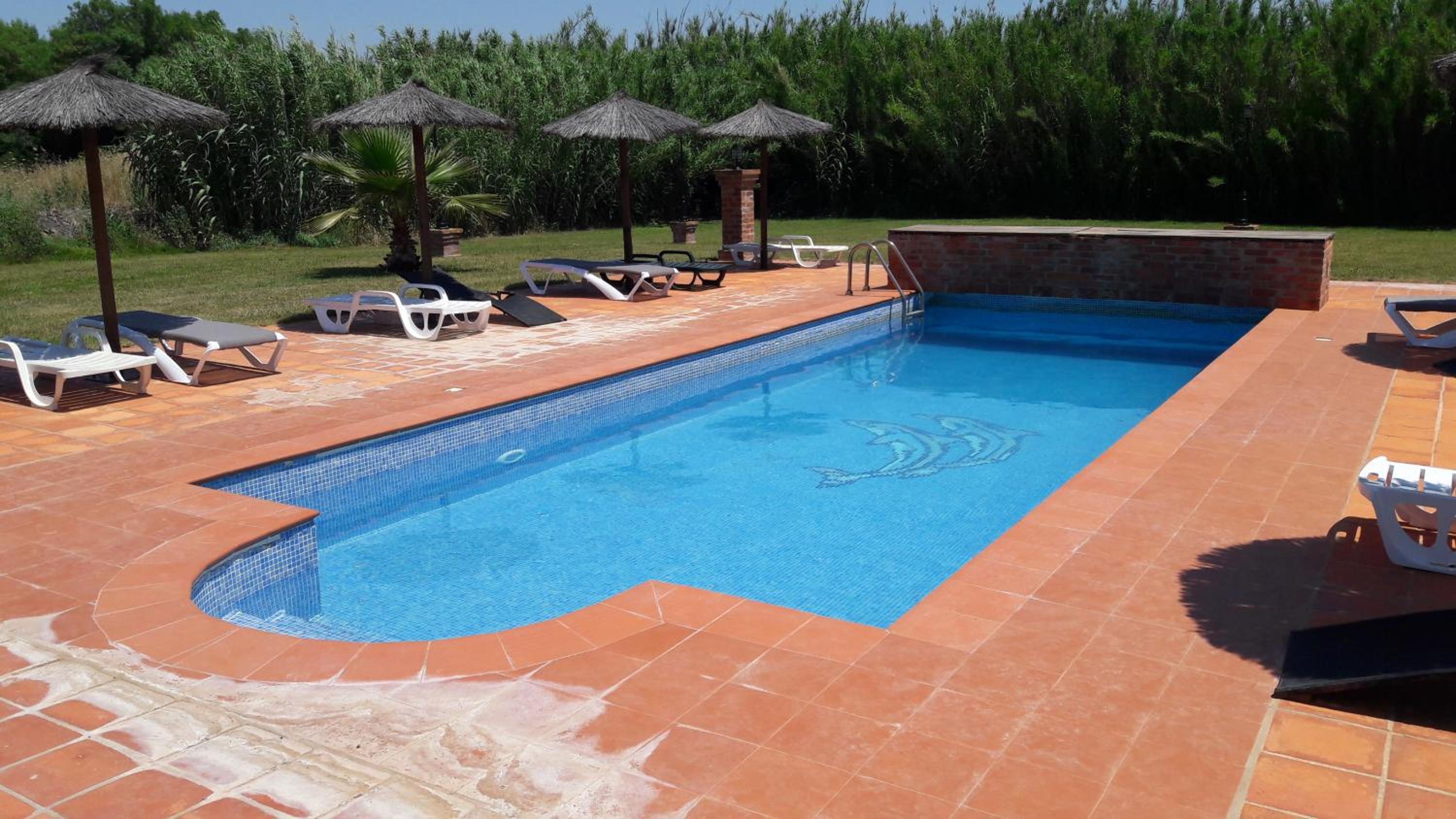 Quinta da Abrunheira