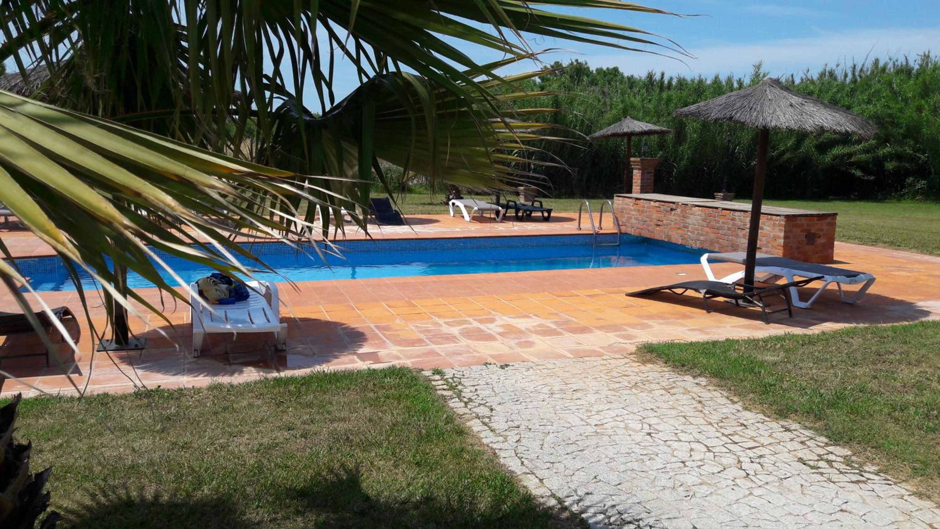 Quinta da Abrunheira