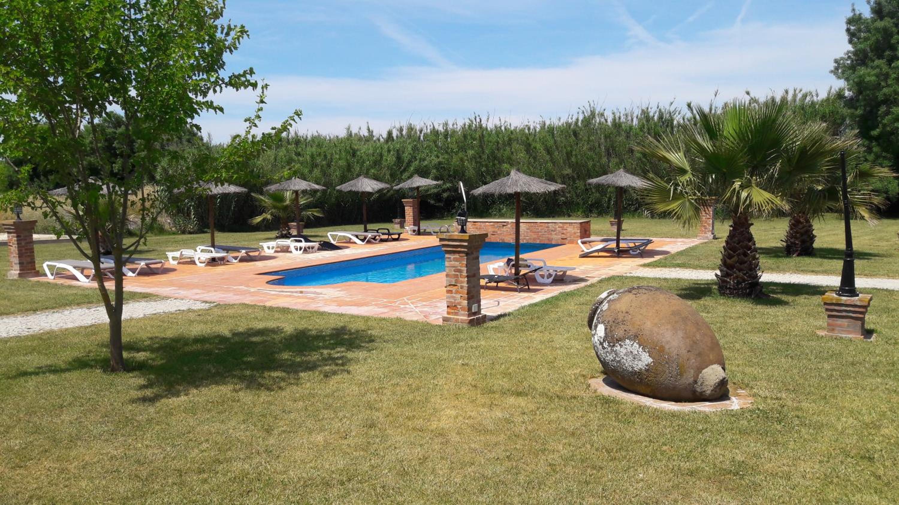 Quinta da Abrunheira