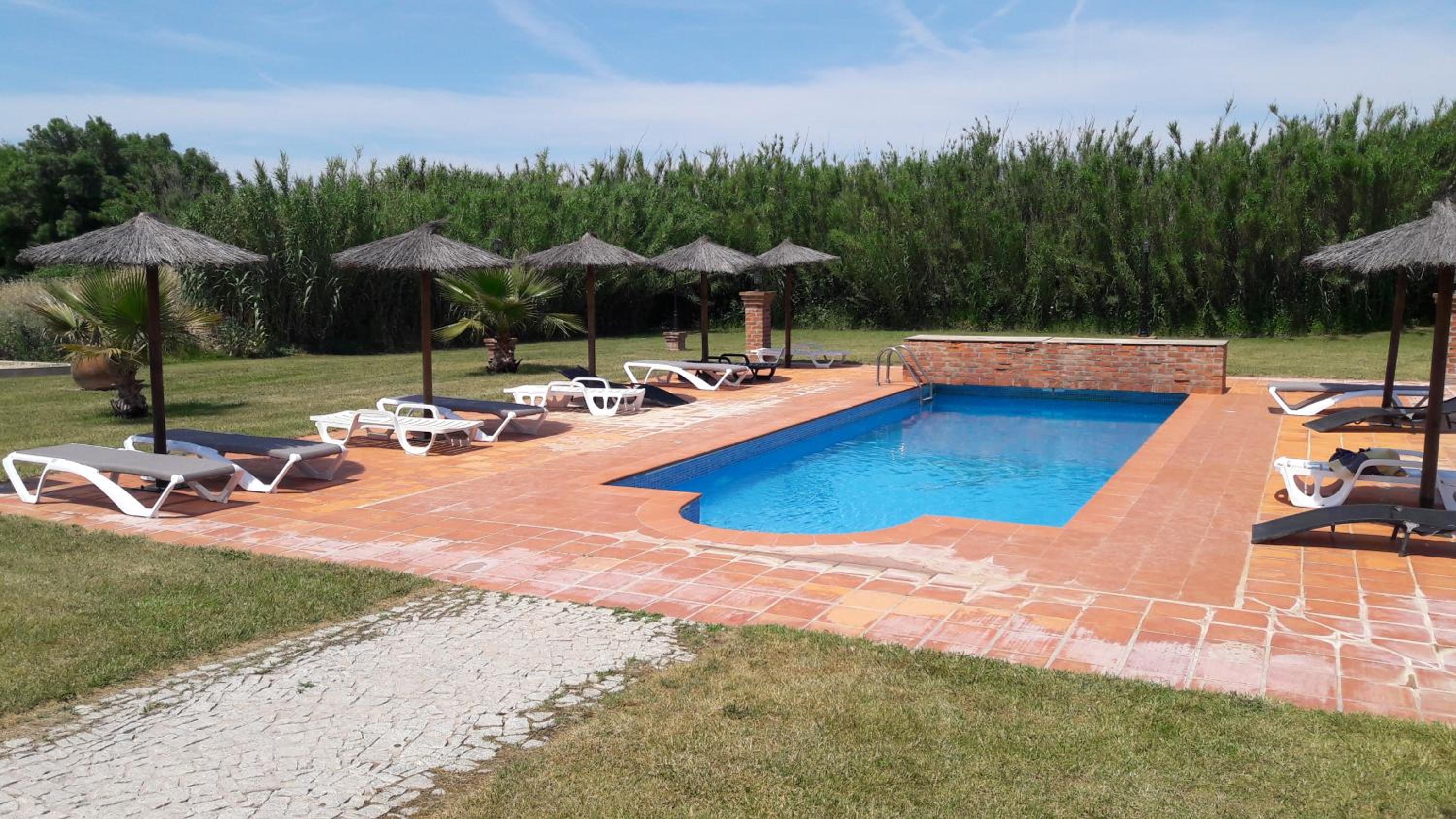 Quinta da Abrunheira