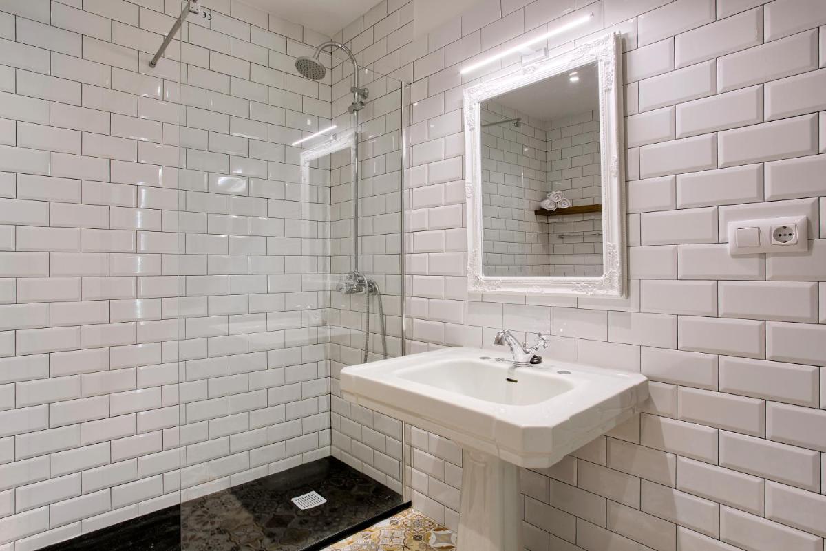 Serrano Comfort, by Presidence Rentals photo 5