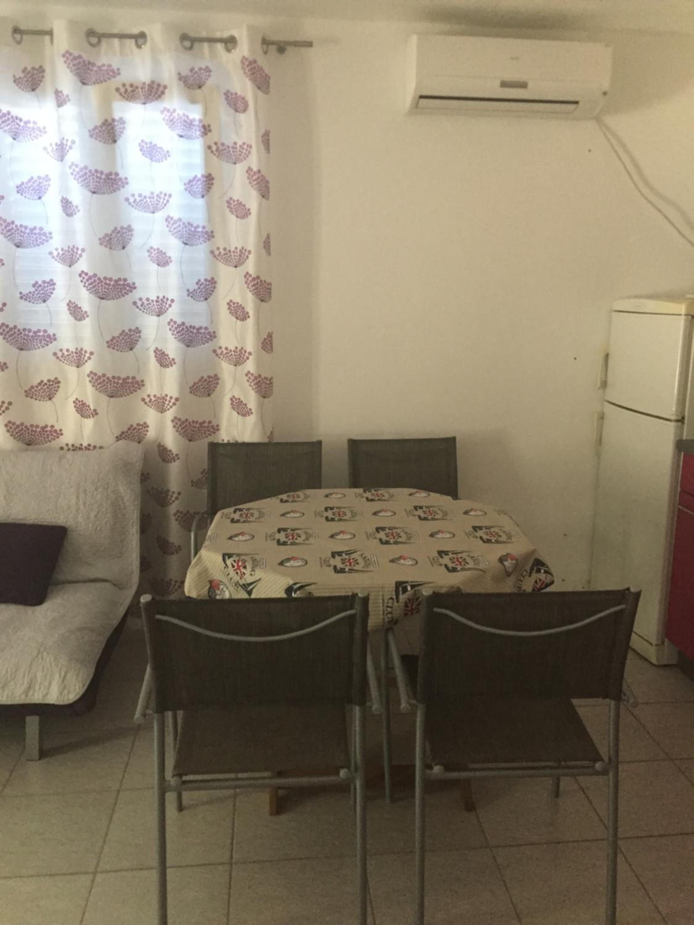 Emilija Apartments Privlaka