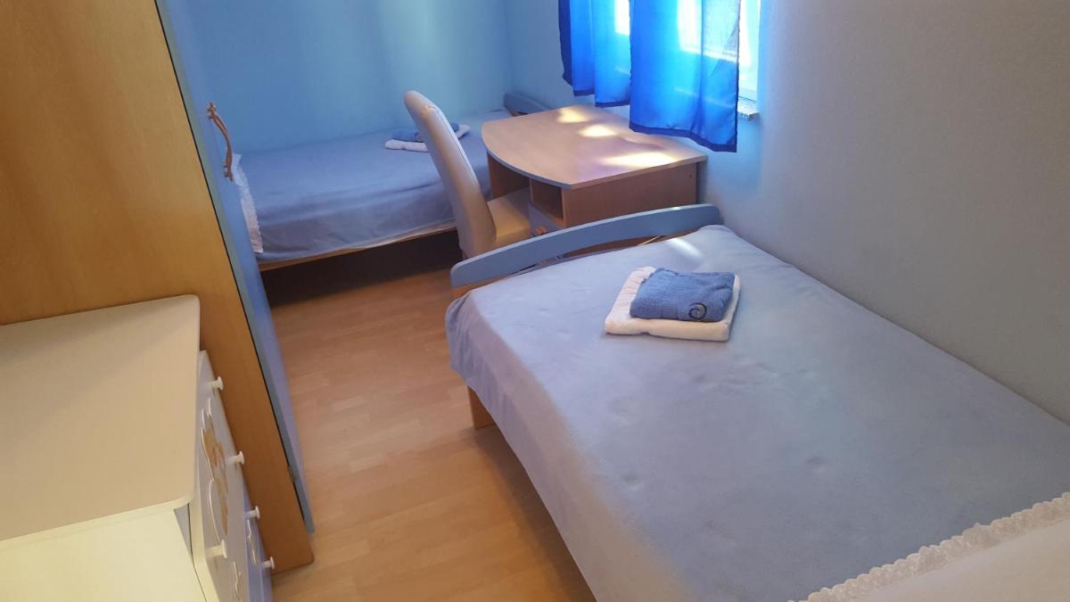 Photo 10