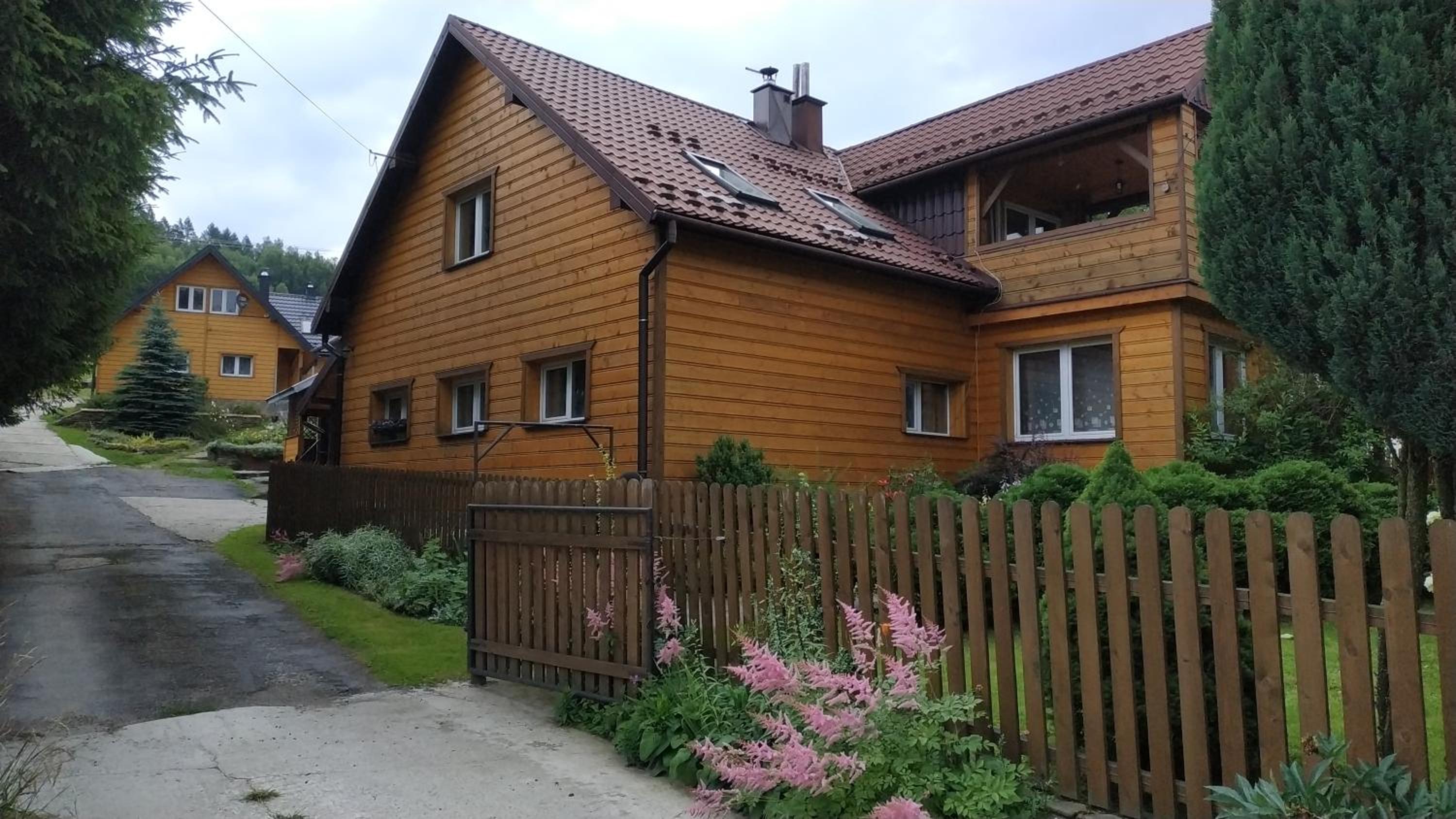 Photo 22