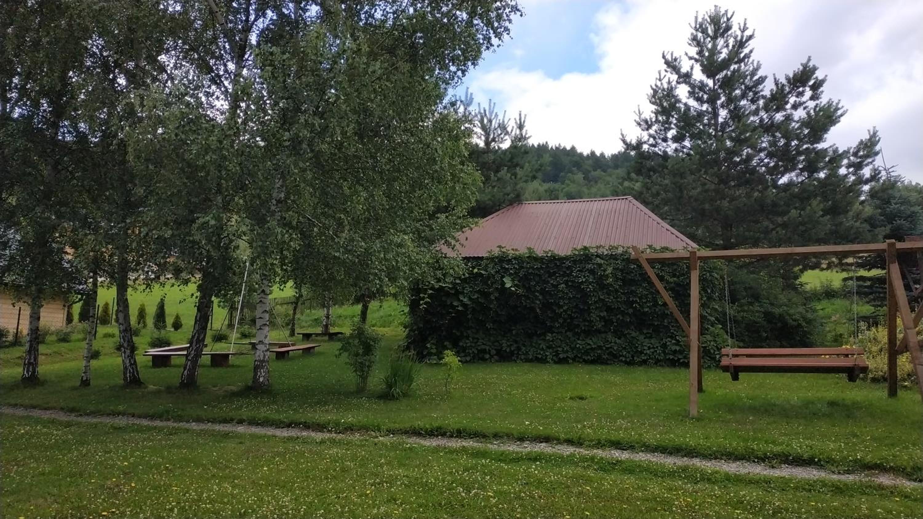 Photo 17