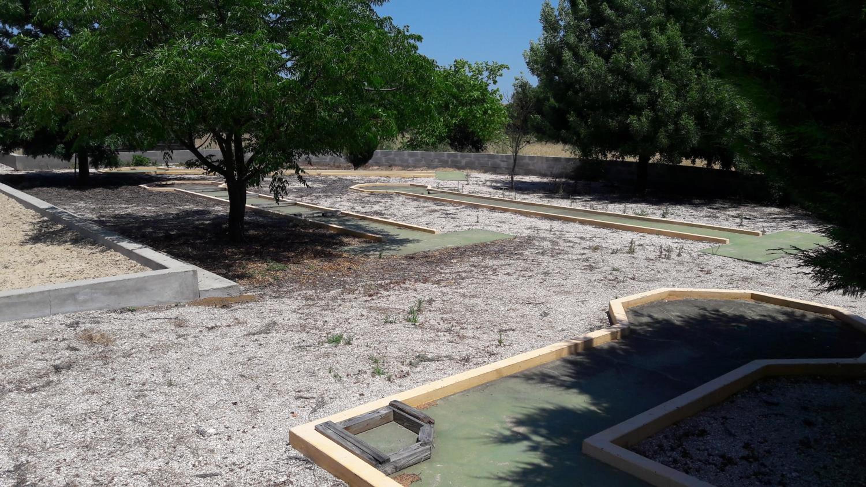 Quinta da Abrunheira