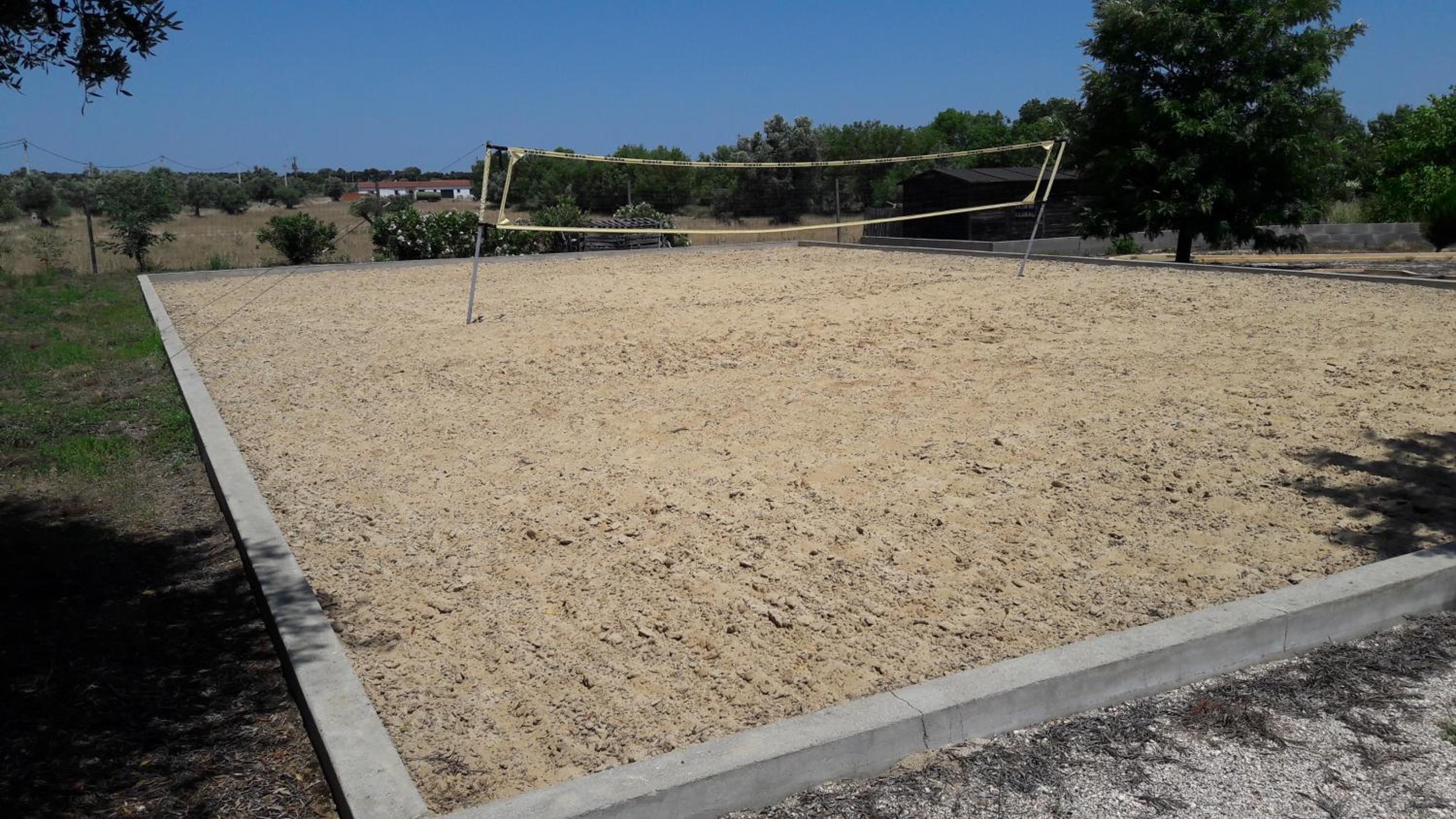 Quinta da Abrunheira