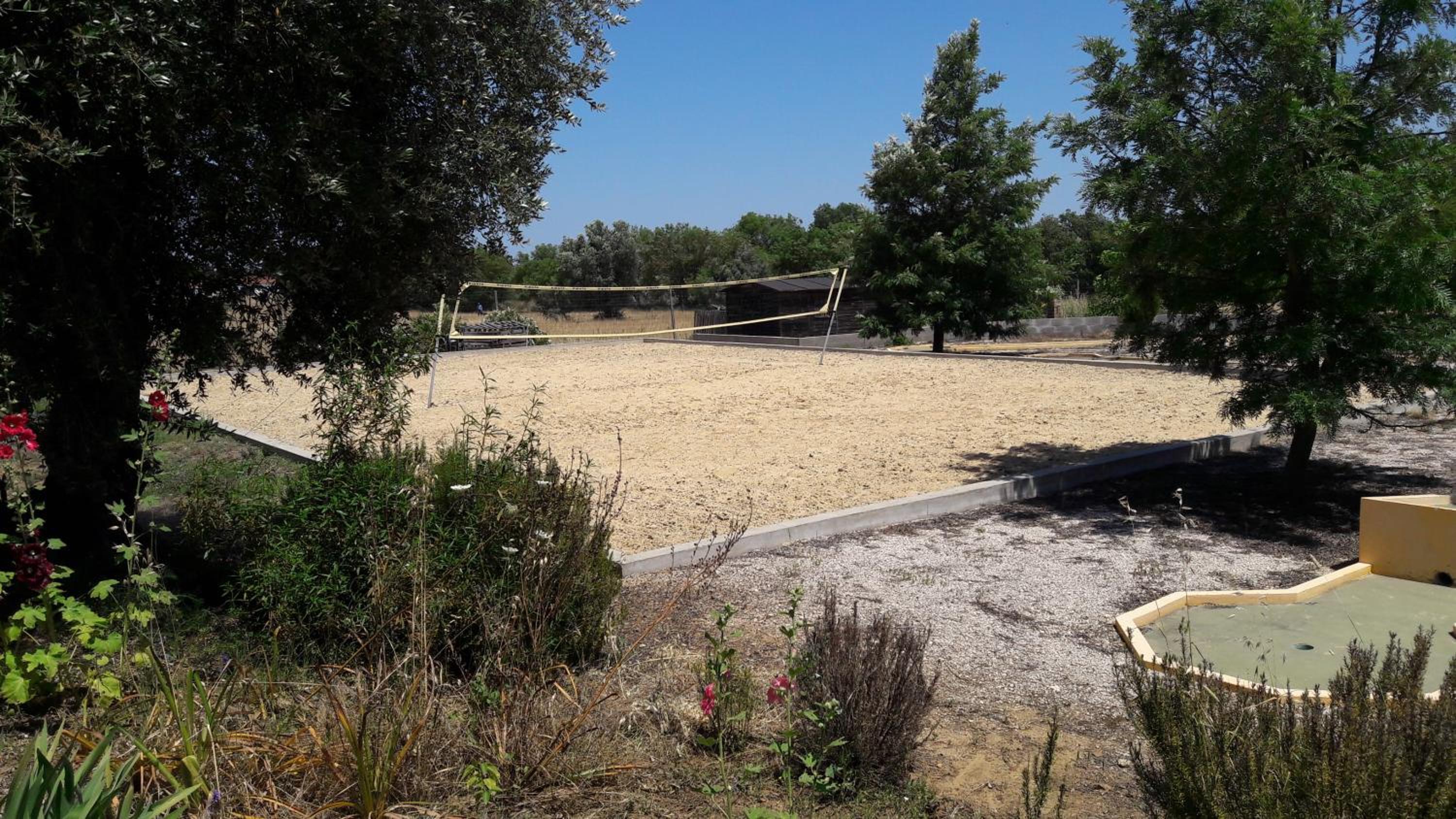 Quinta da Abrunheira