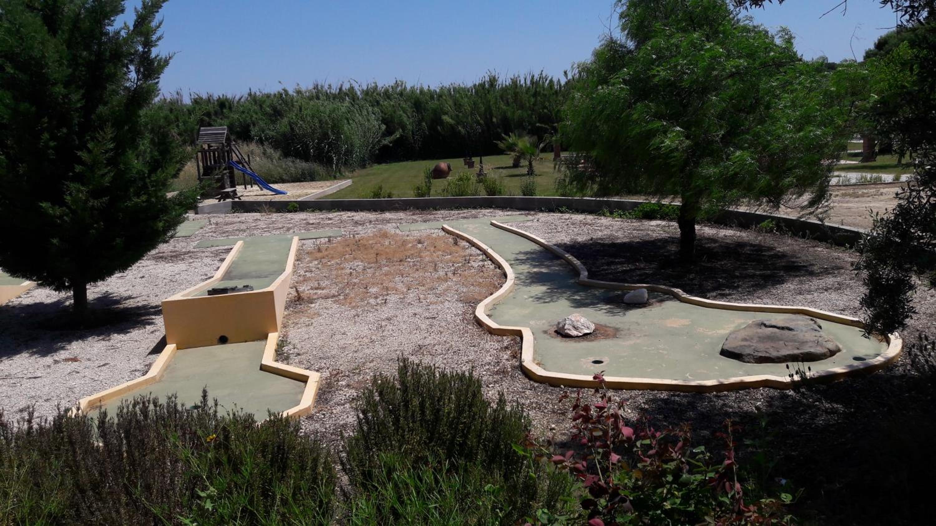 Quinta da Abrunheira