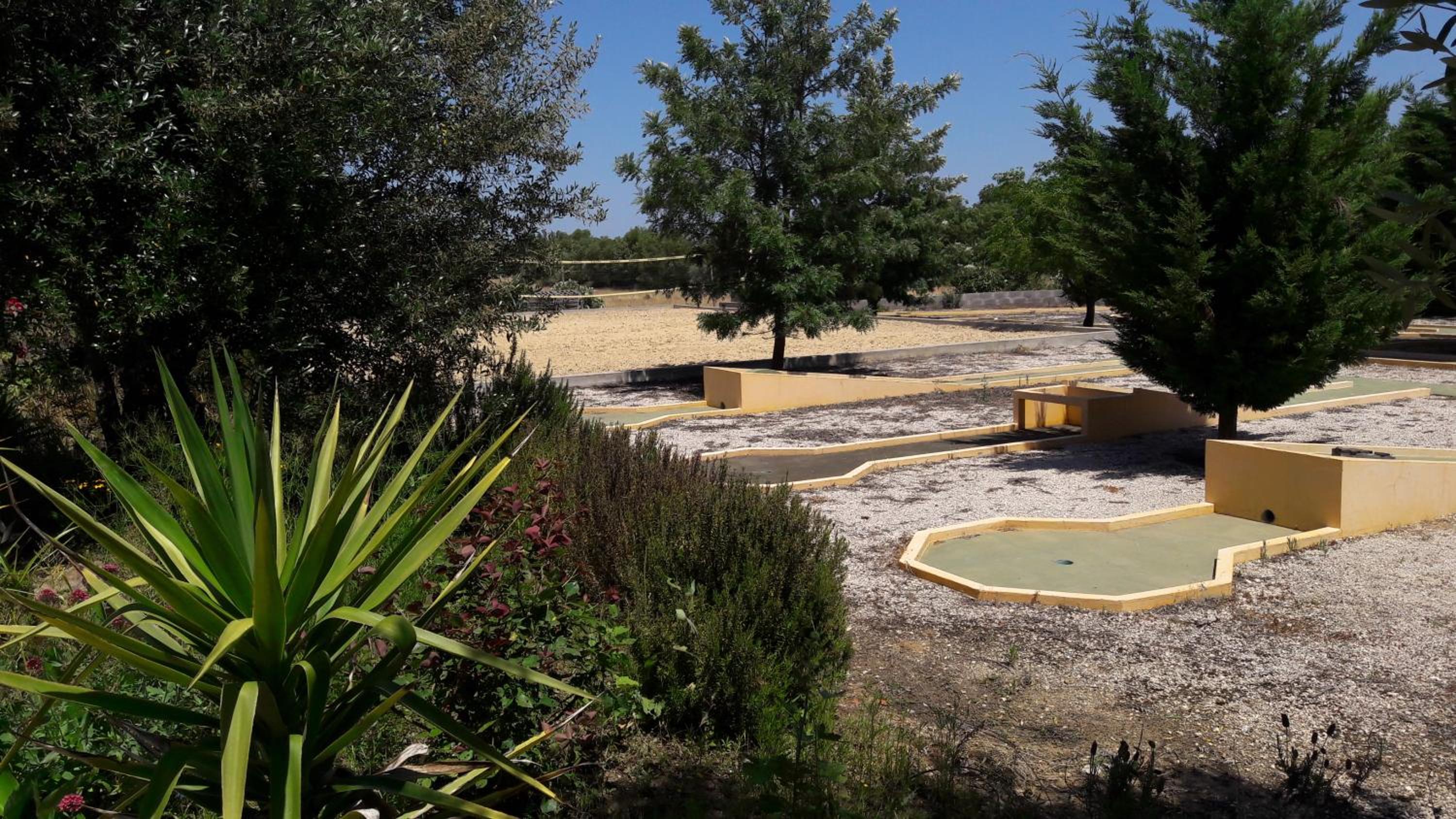 Quinta da Abrunheira