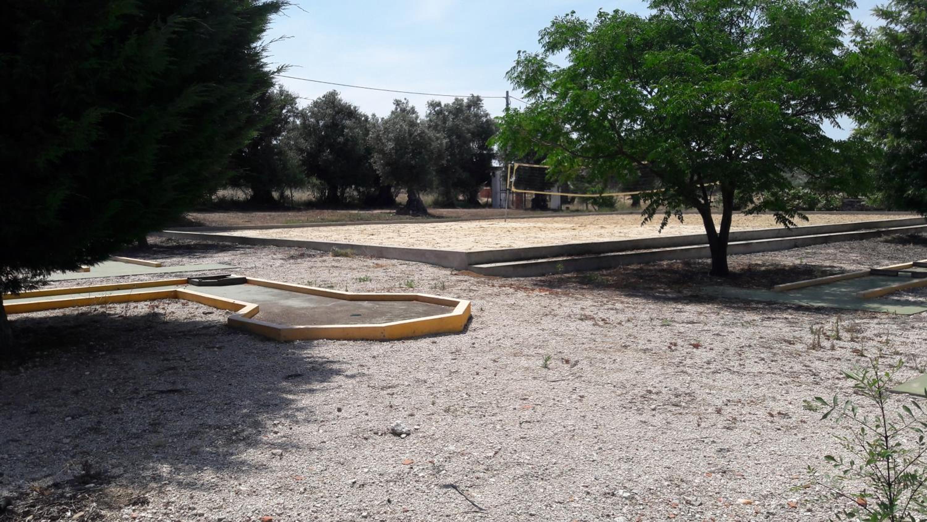 Quinta da Abrunheira