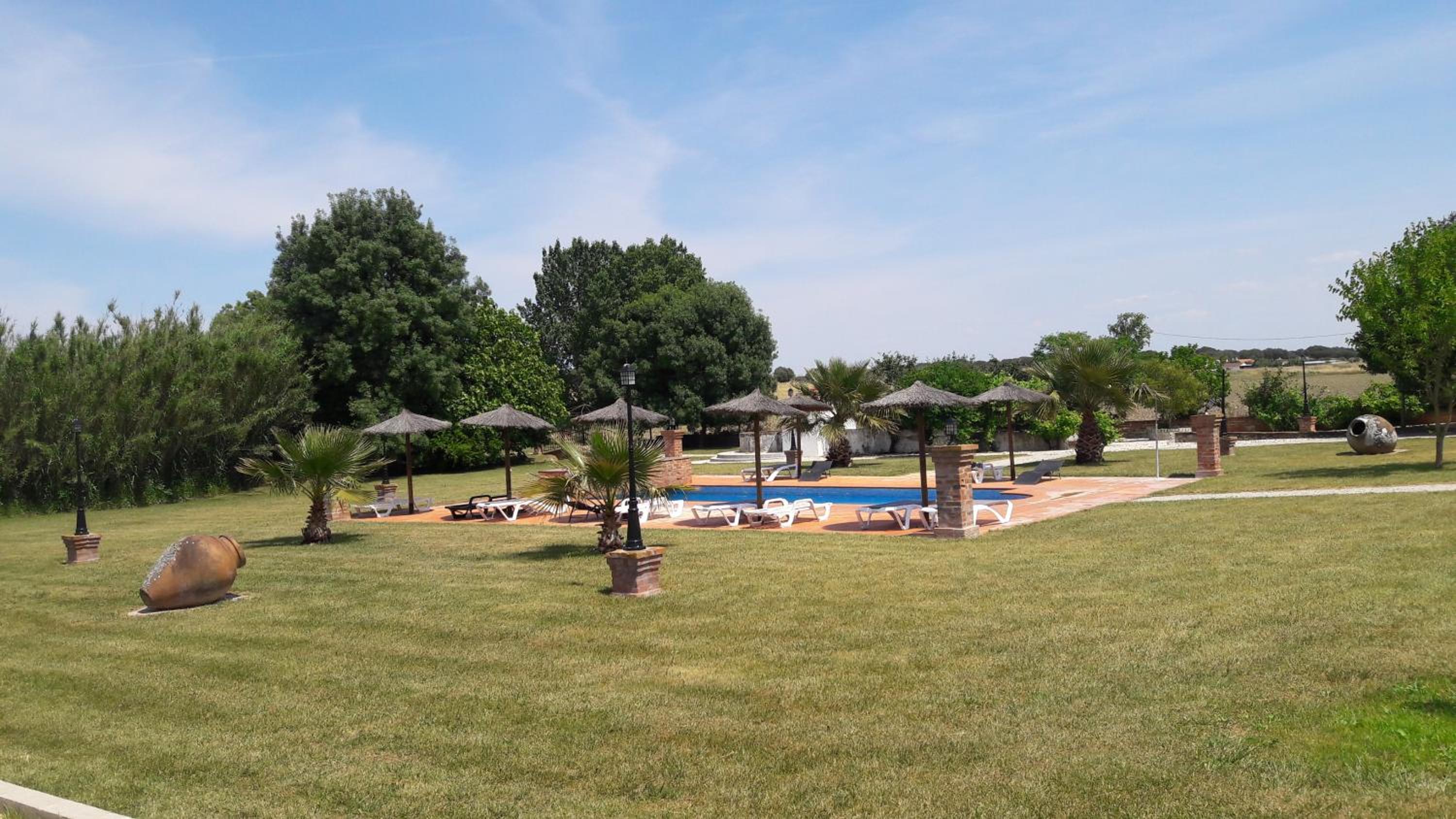Quinta da Abrunheira