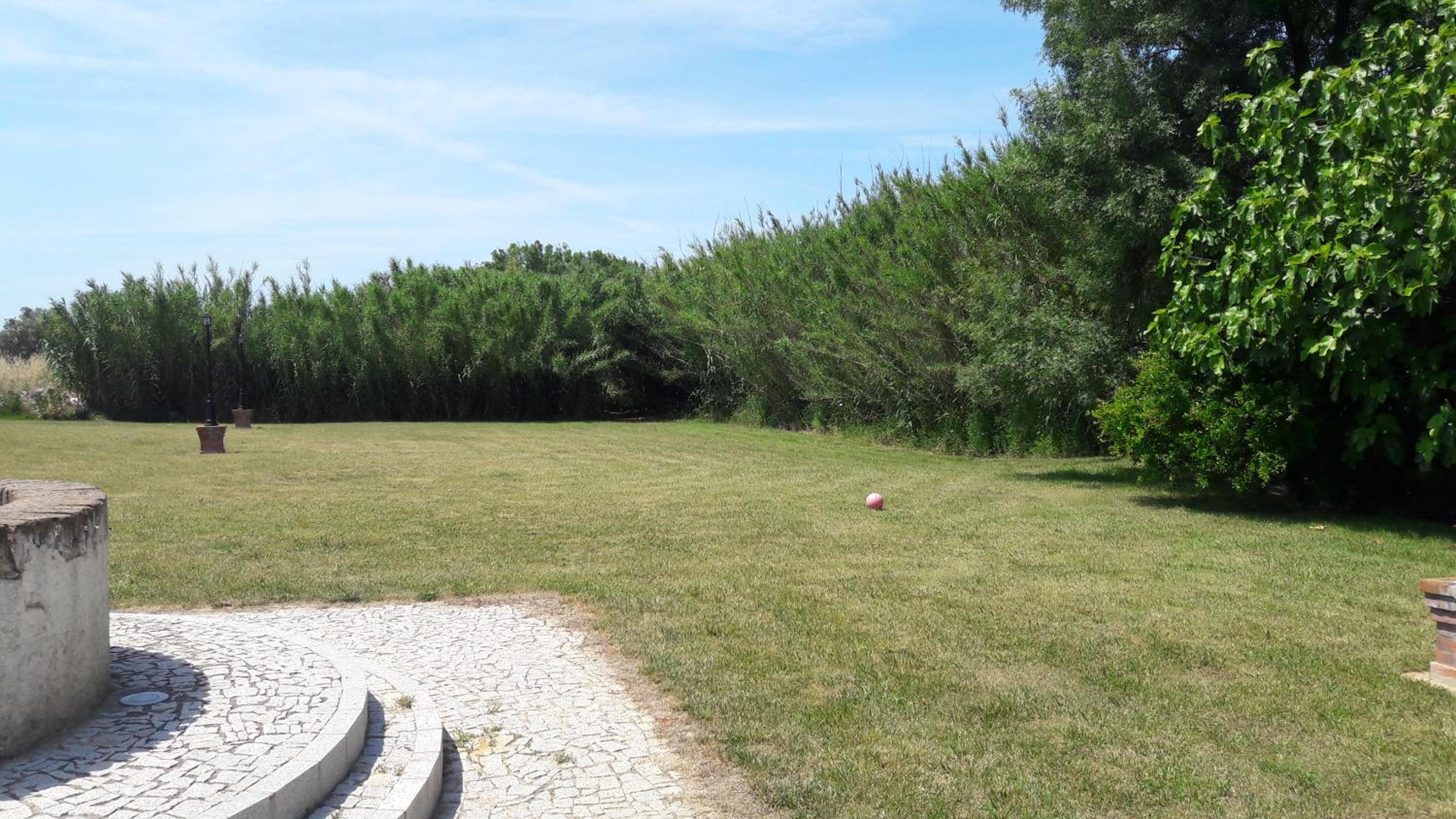 Quinta da Abrunheira