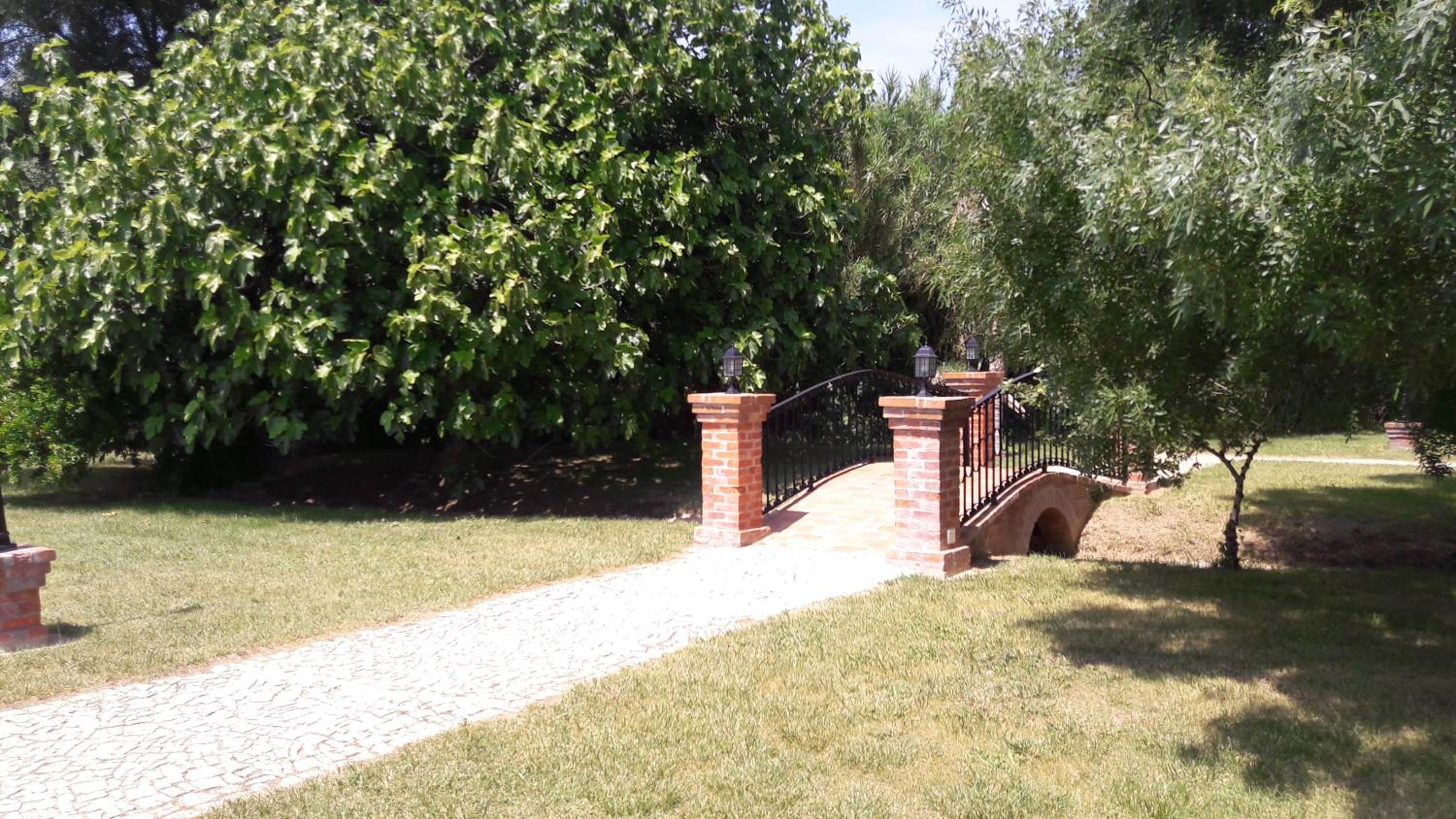 Quinta da Abrunheira