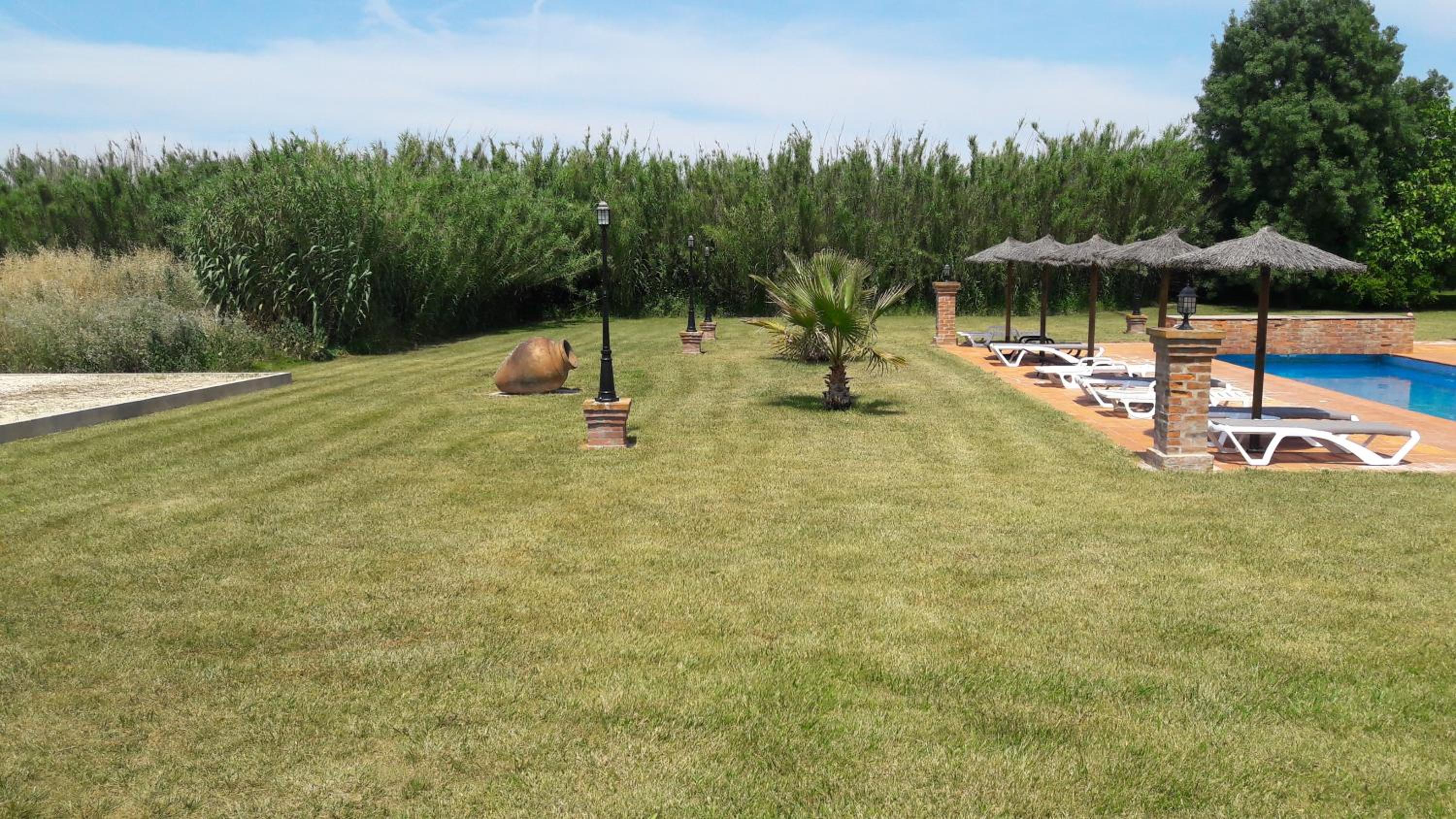 Quinta da Abrunheira