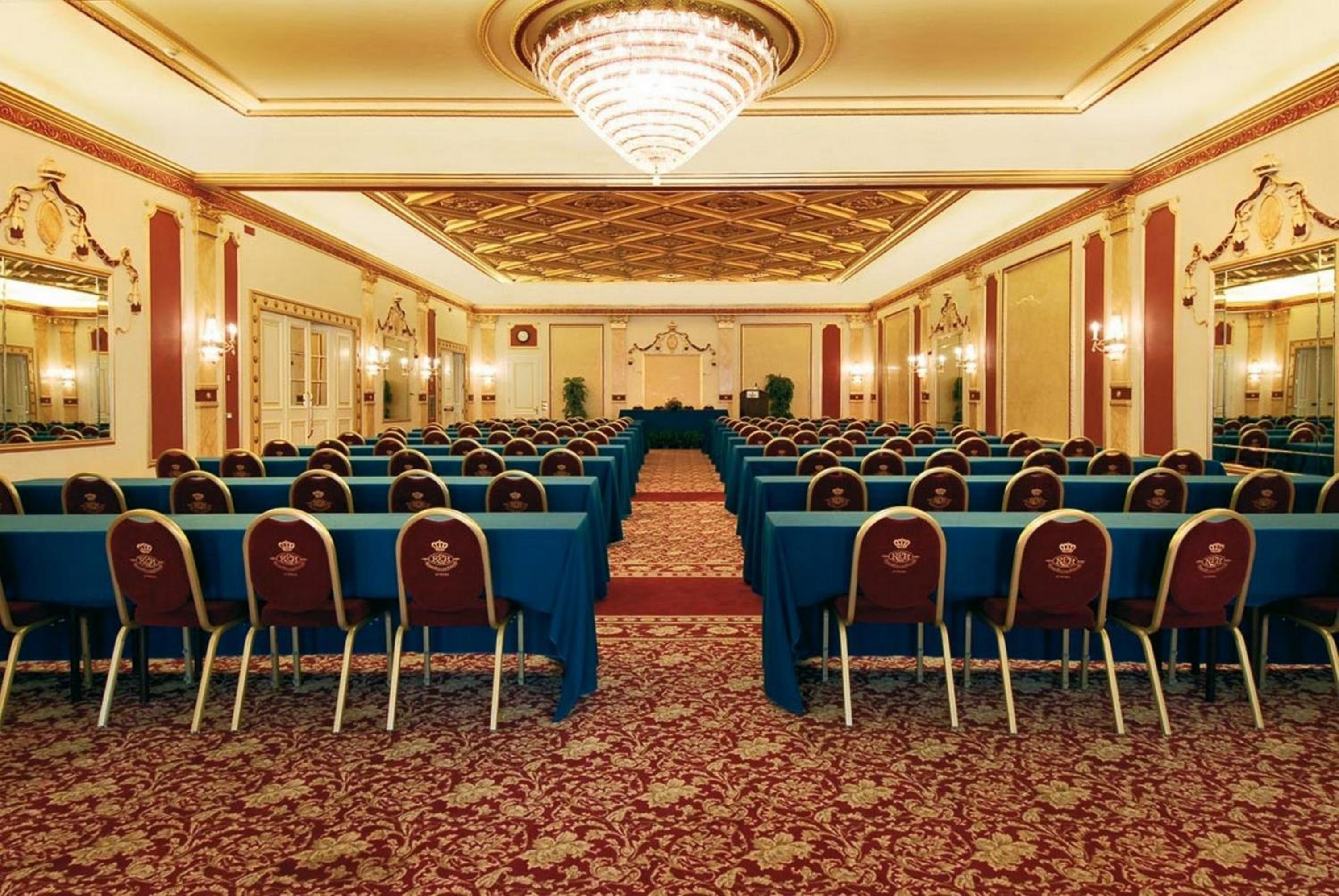 Stresa Vacations - Hotel Regina Palace - Property Image 11