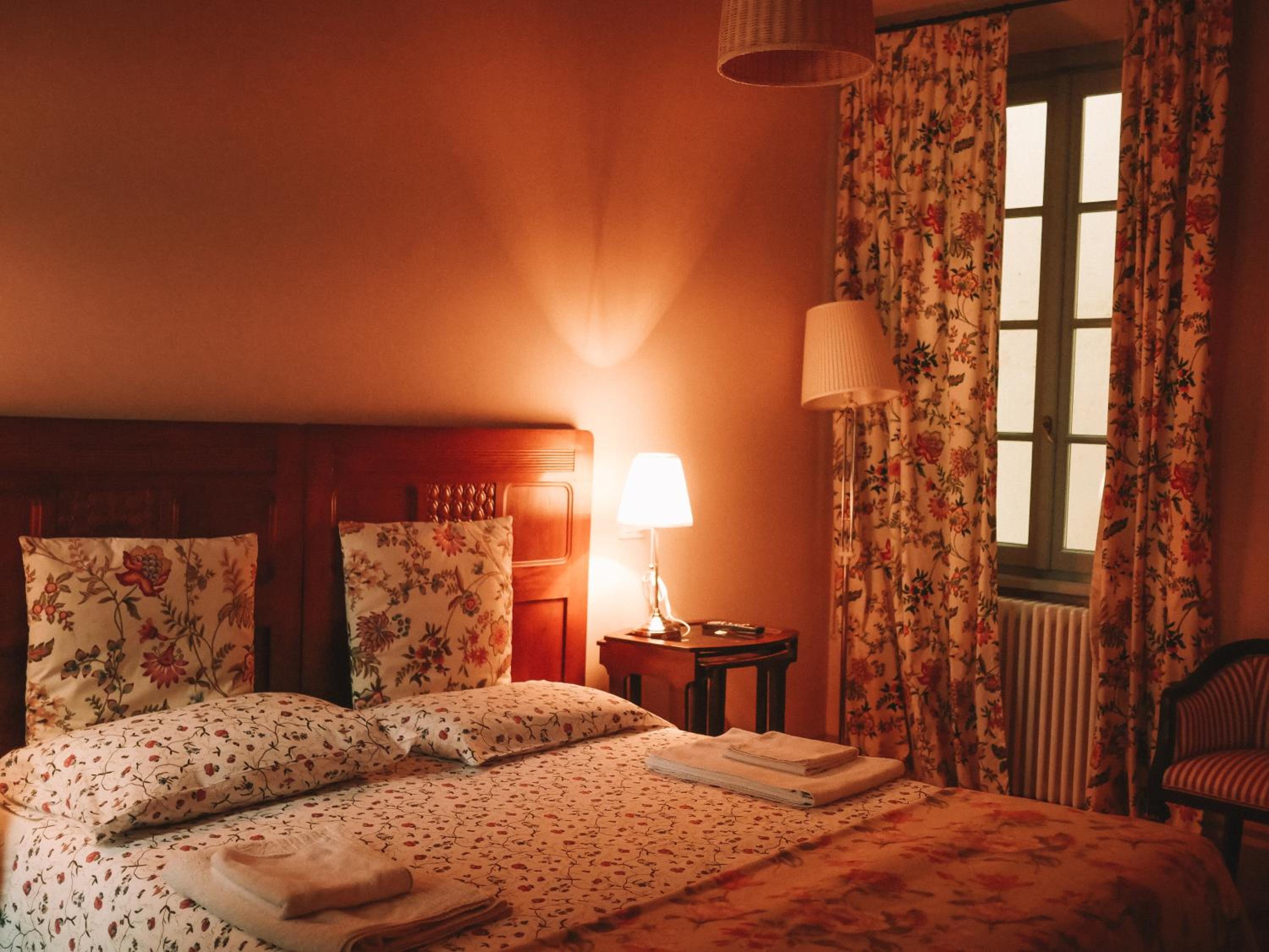 Nobiallum B&B