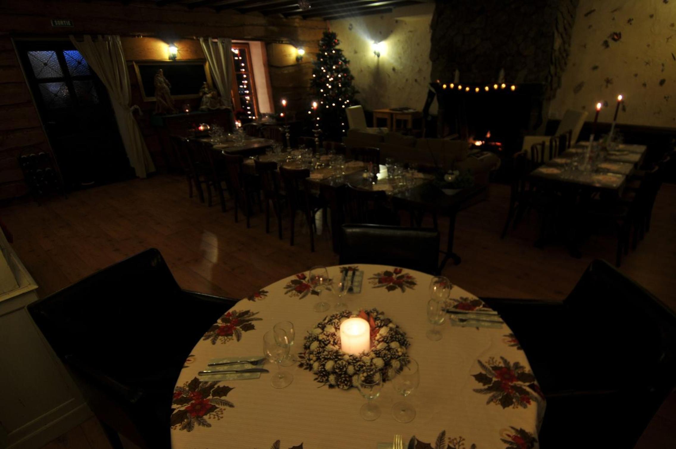 Photo 22