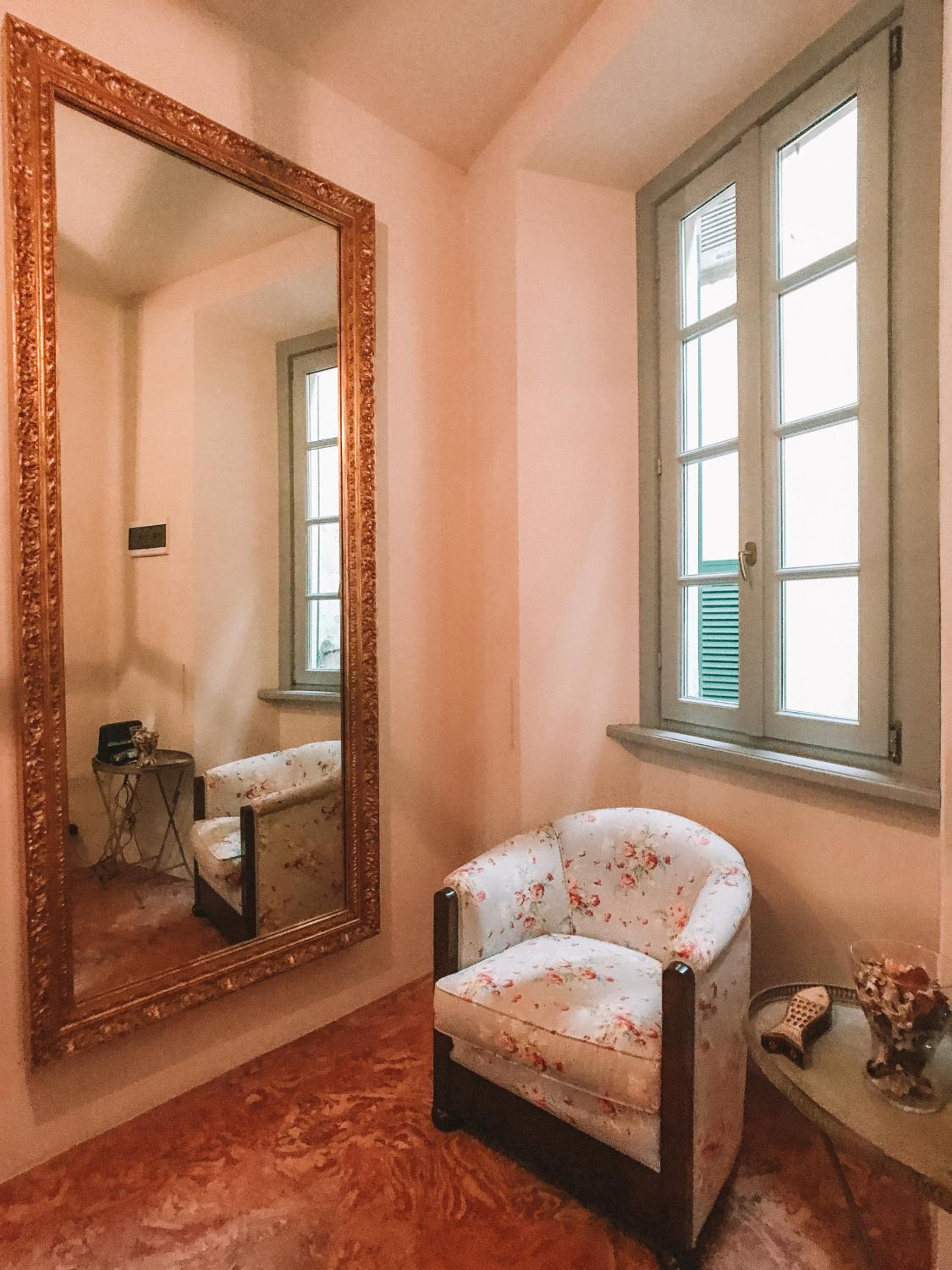 Nobiallum B&B