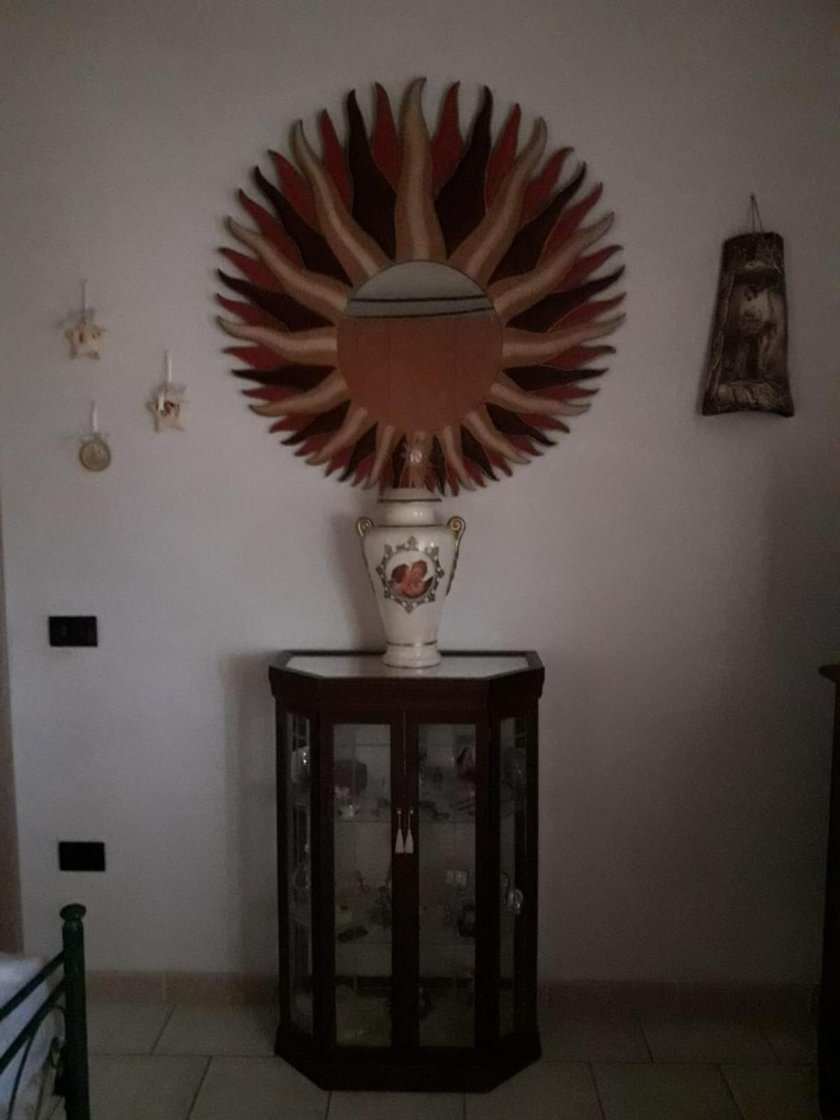 Photo 36