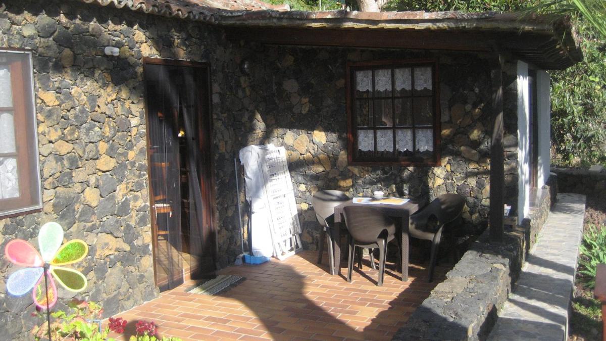 Casa Bruni view 5