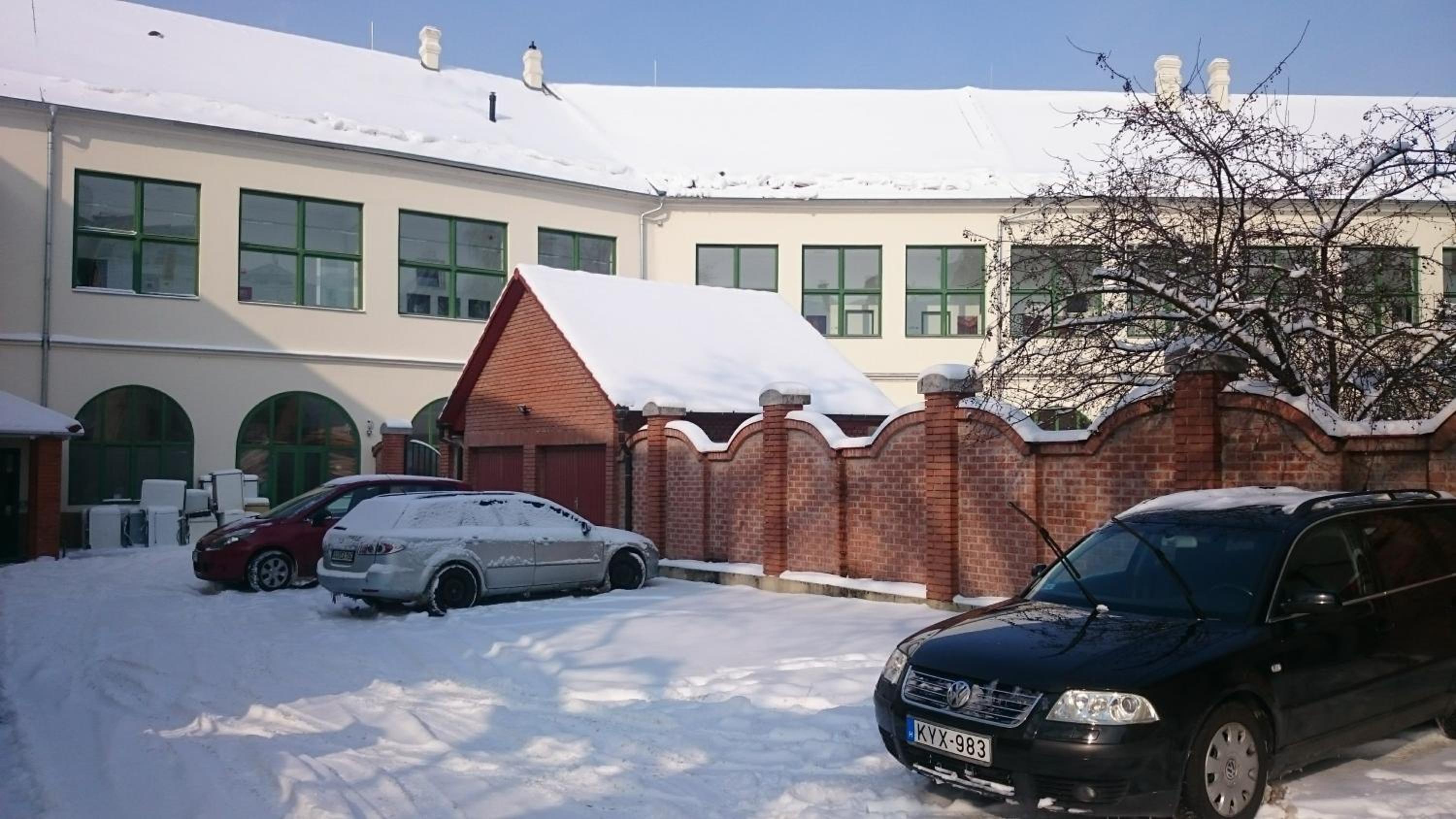 Photo 46