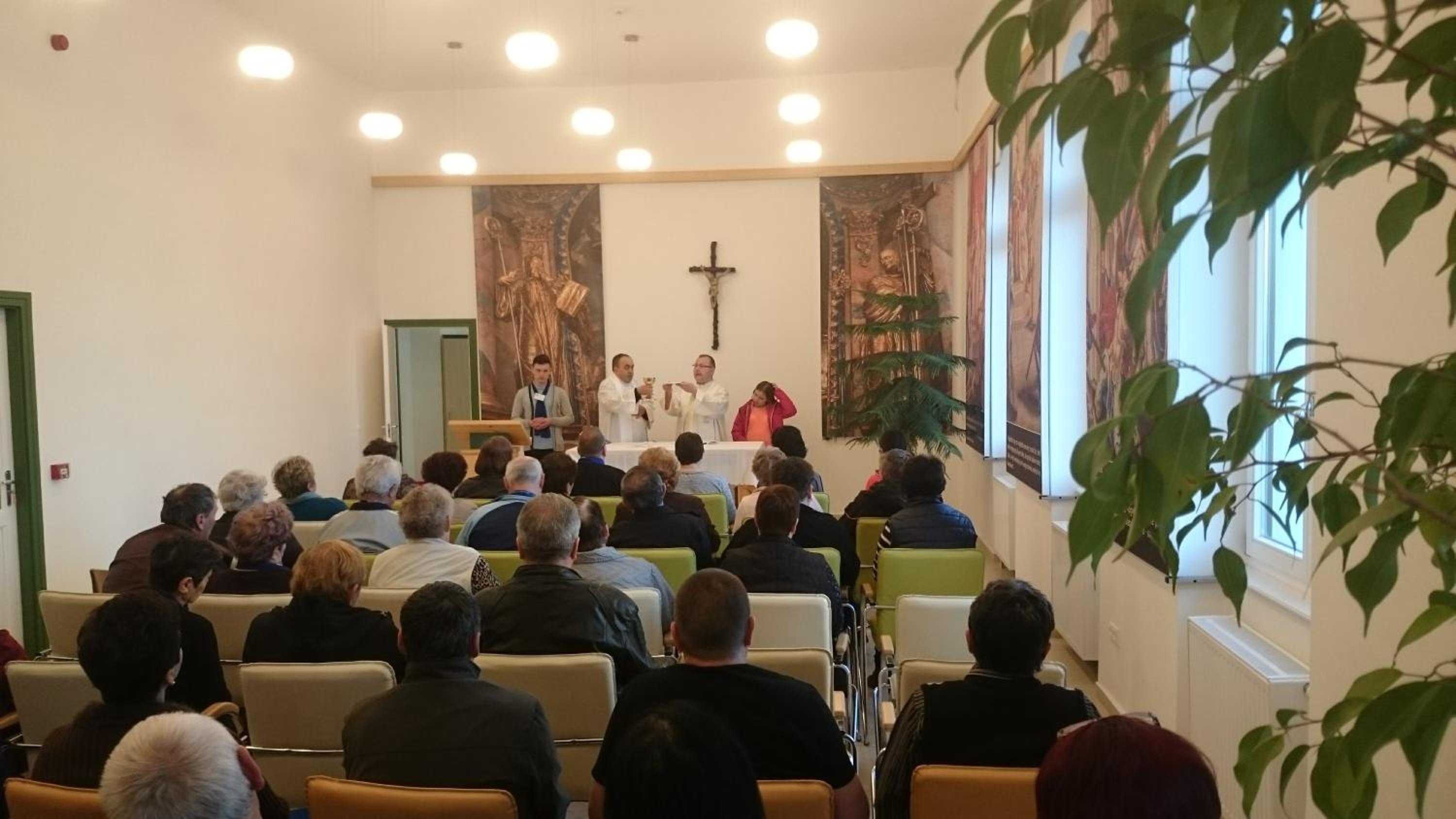 Photo 41