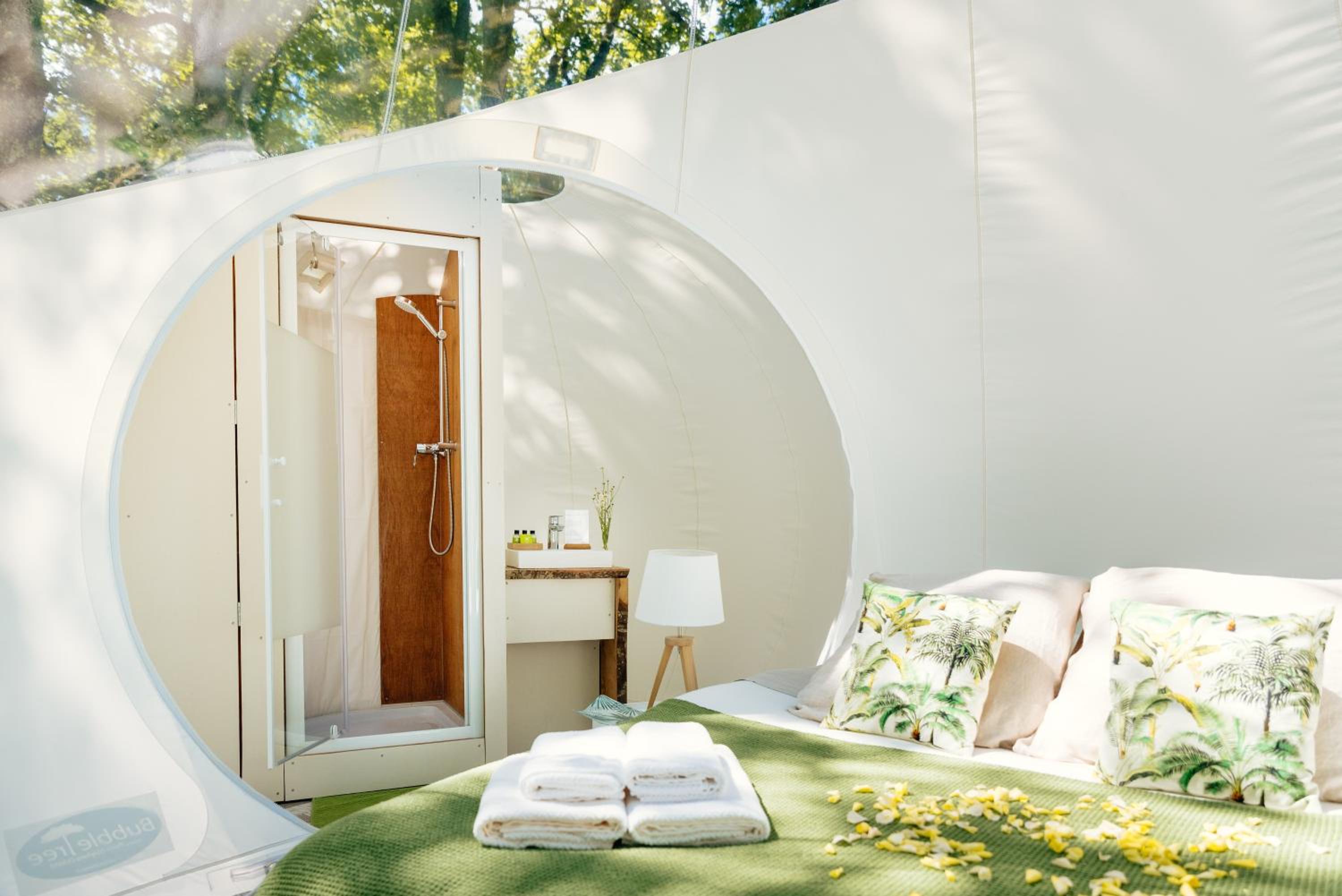 Somn'en bulle