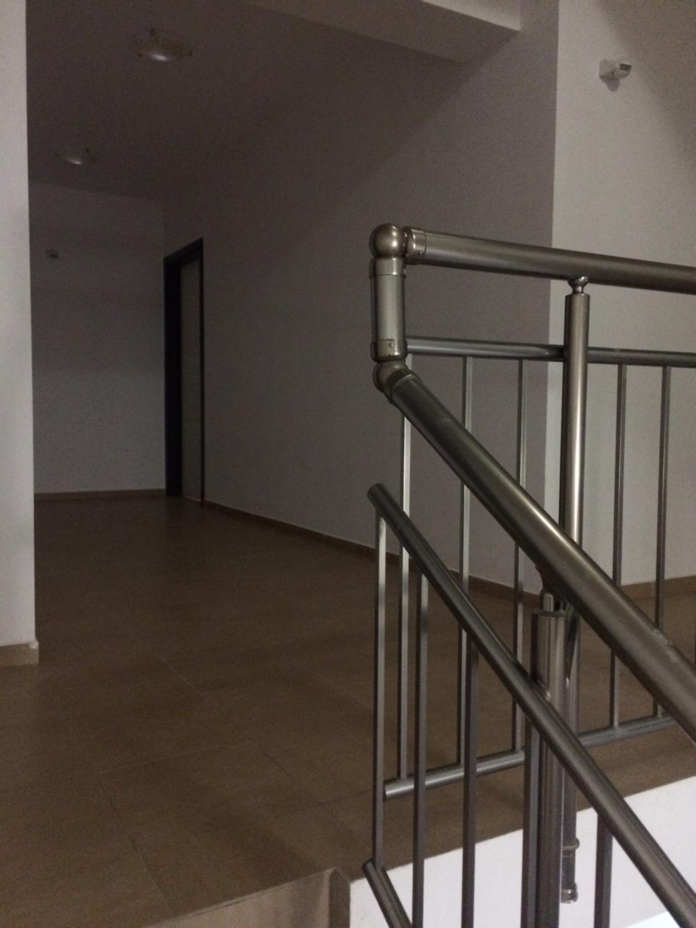 Guest House Kolev 2