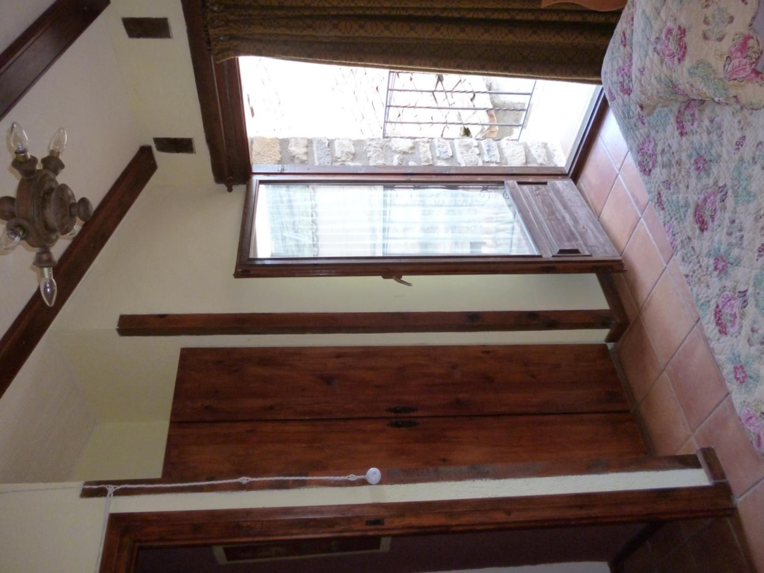 Casa El Cantón