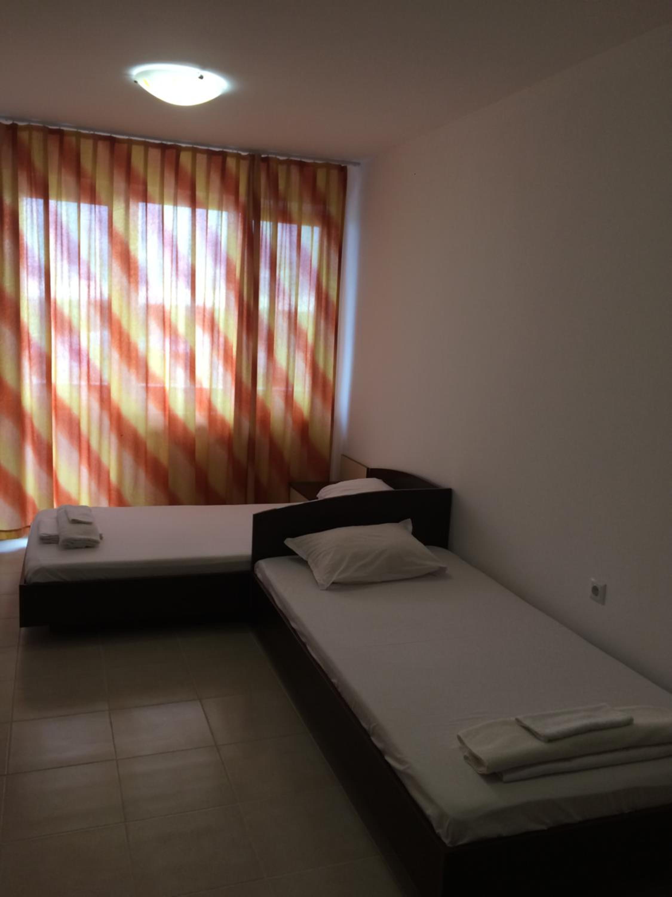 Guest House Kolev 2