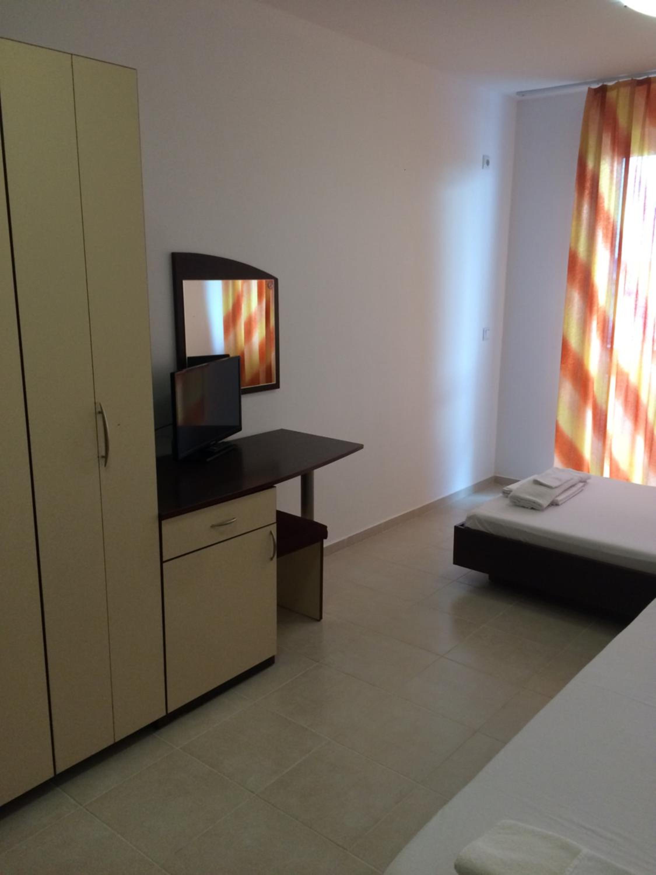 Guest House Kolev 2