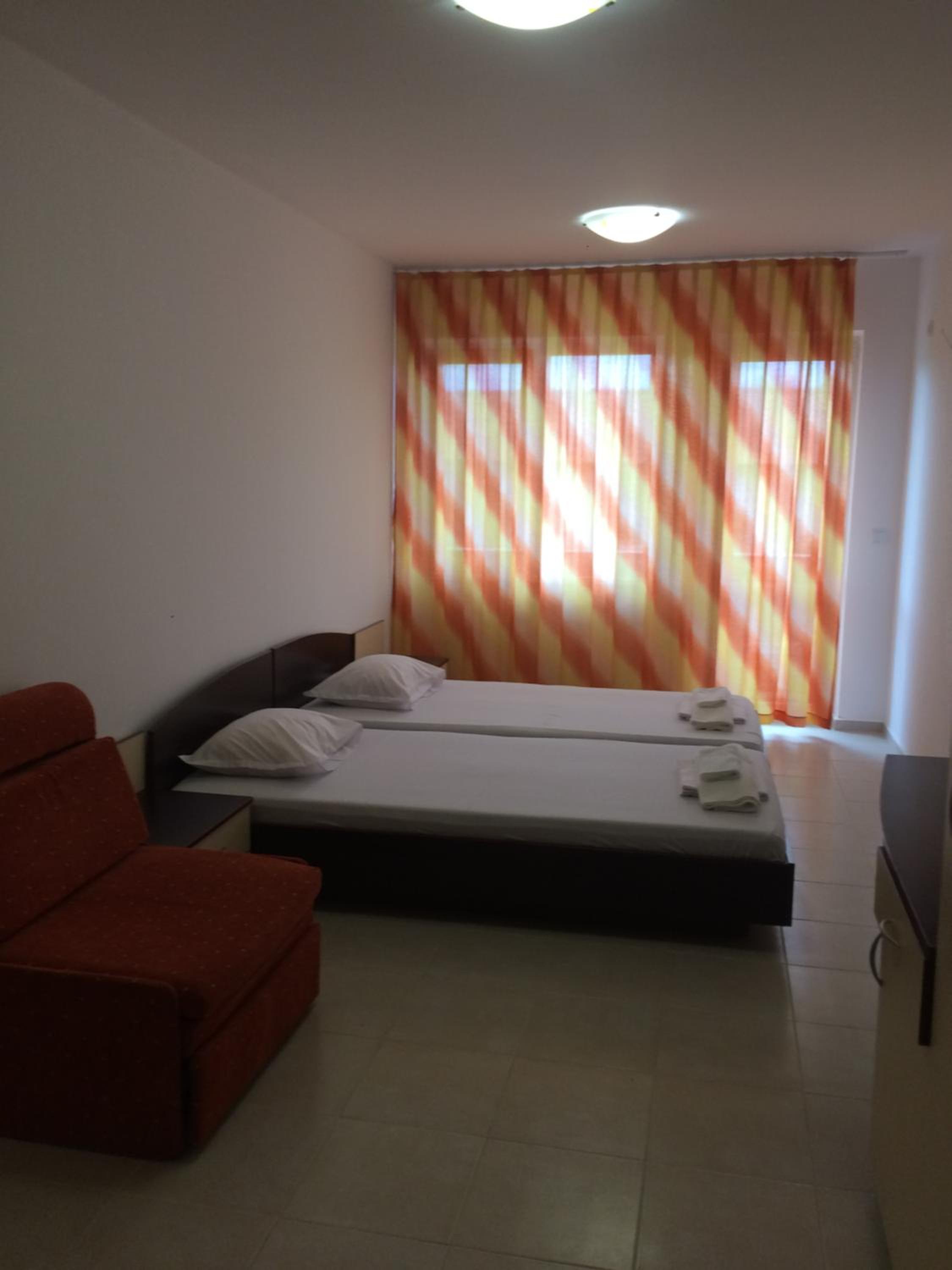 Guest House Kolev 2