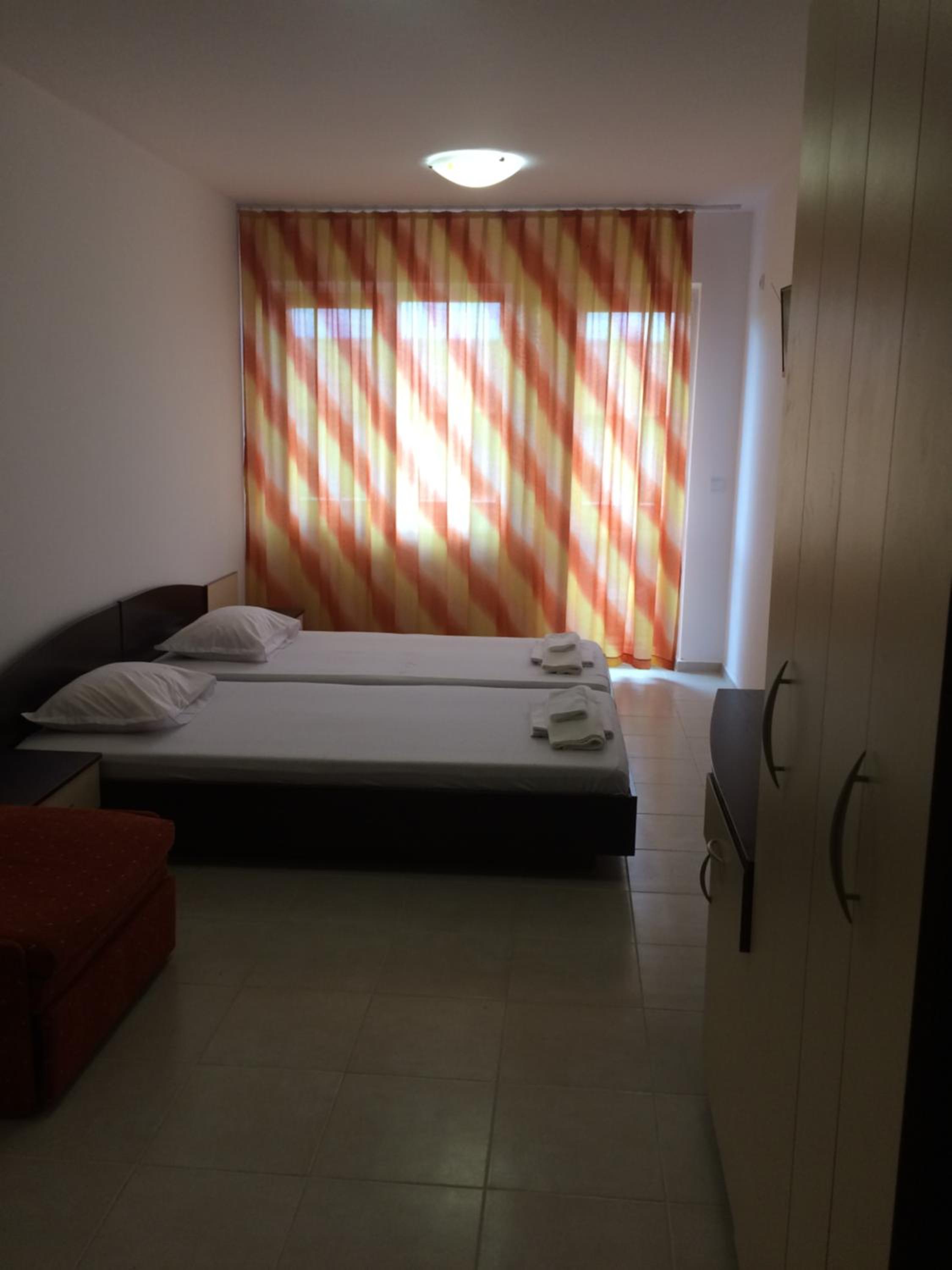 Guest House Kolev 2