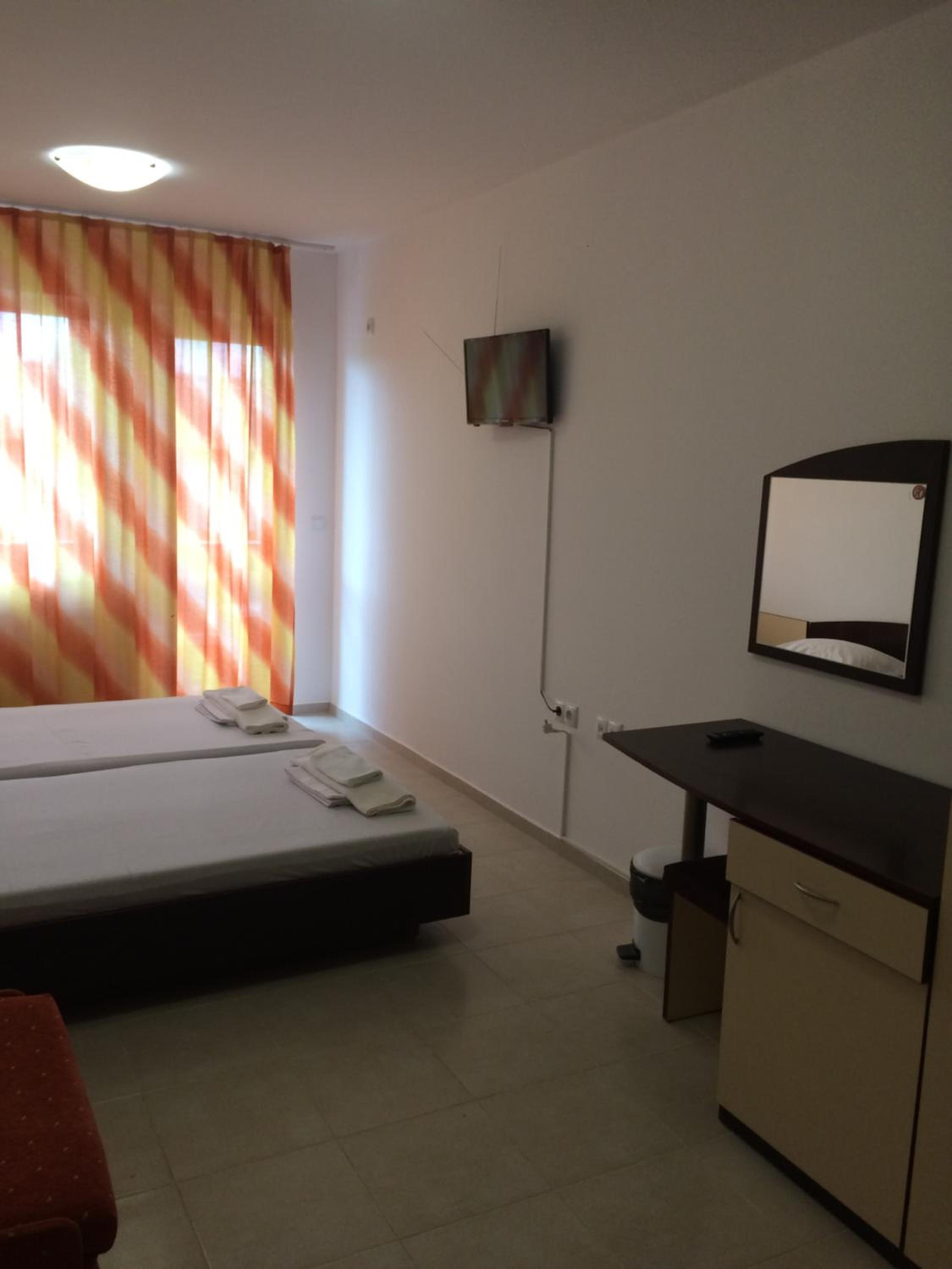 Guest House Kolev 2