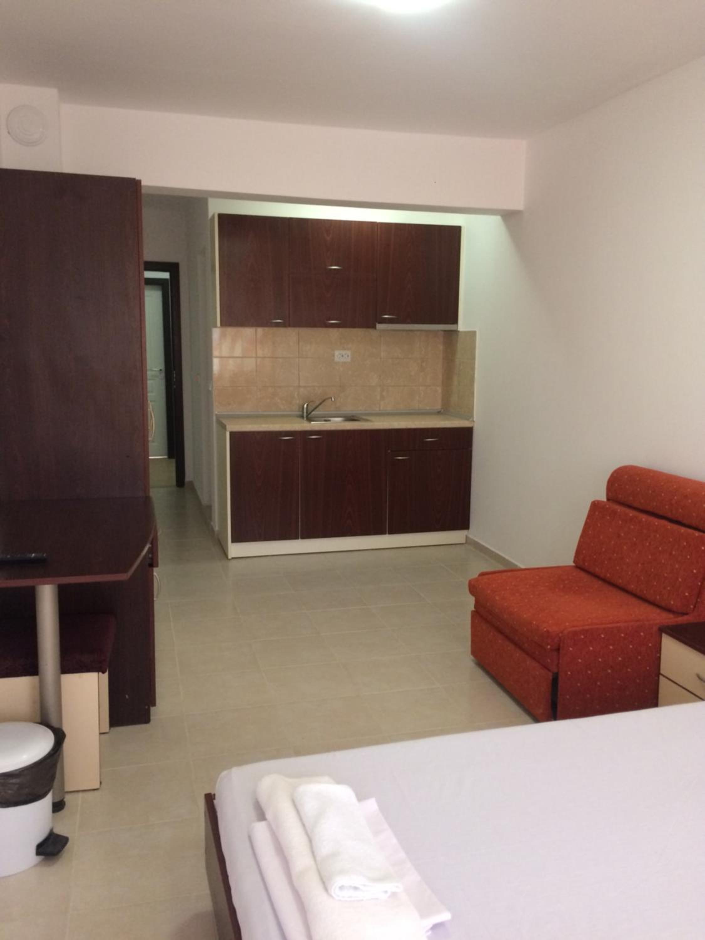 Guest House Kolev 2