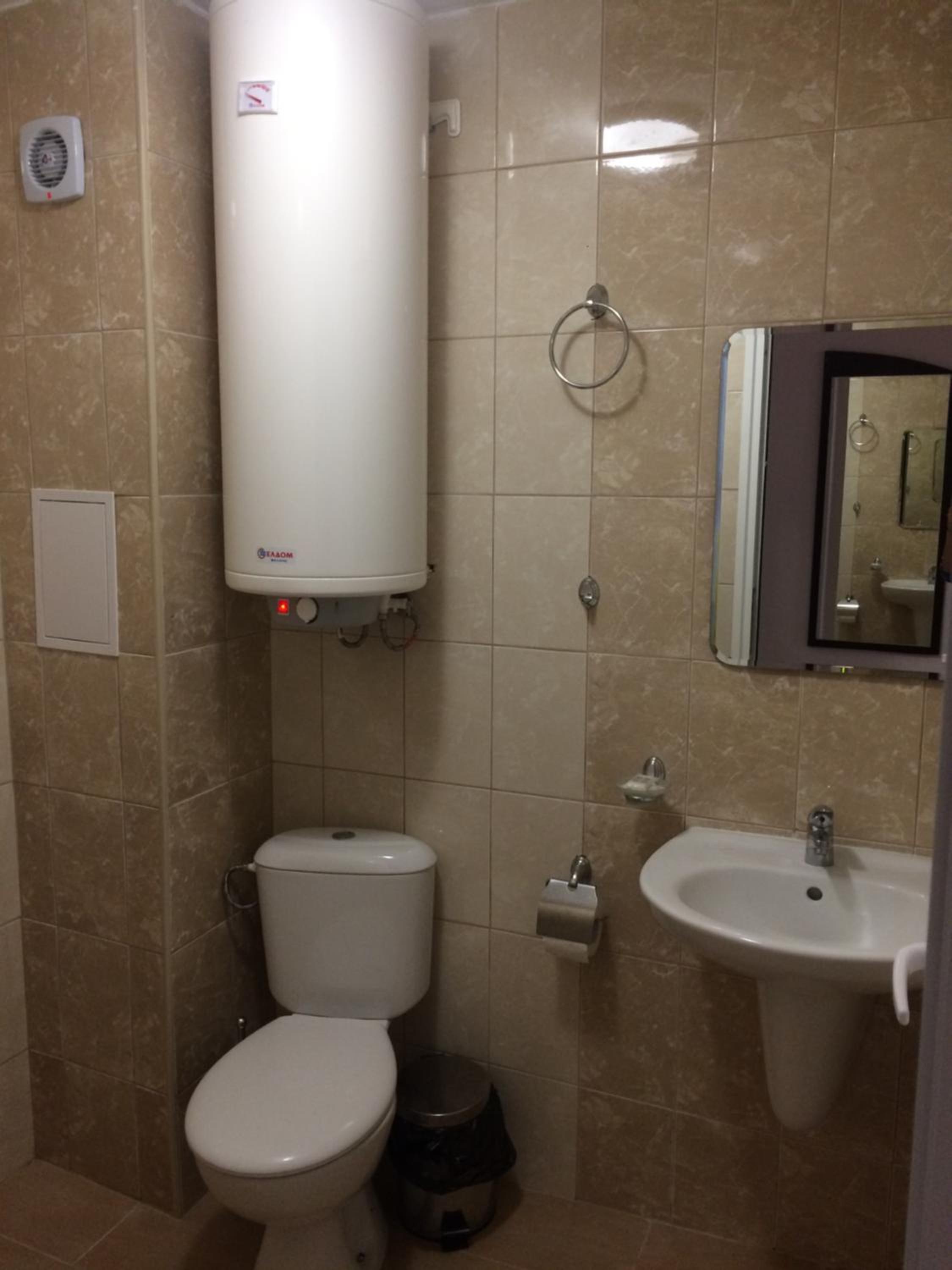 Guest House Kolev 2