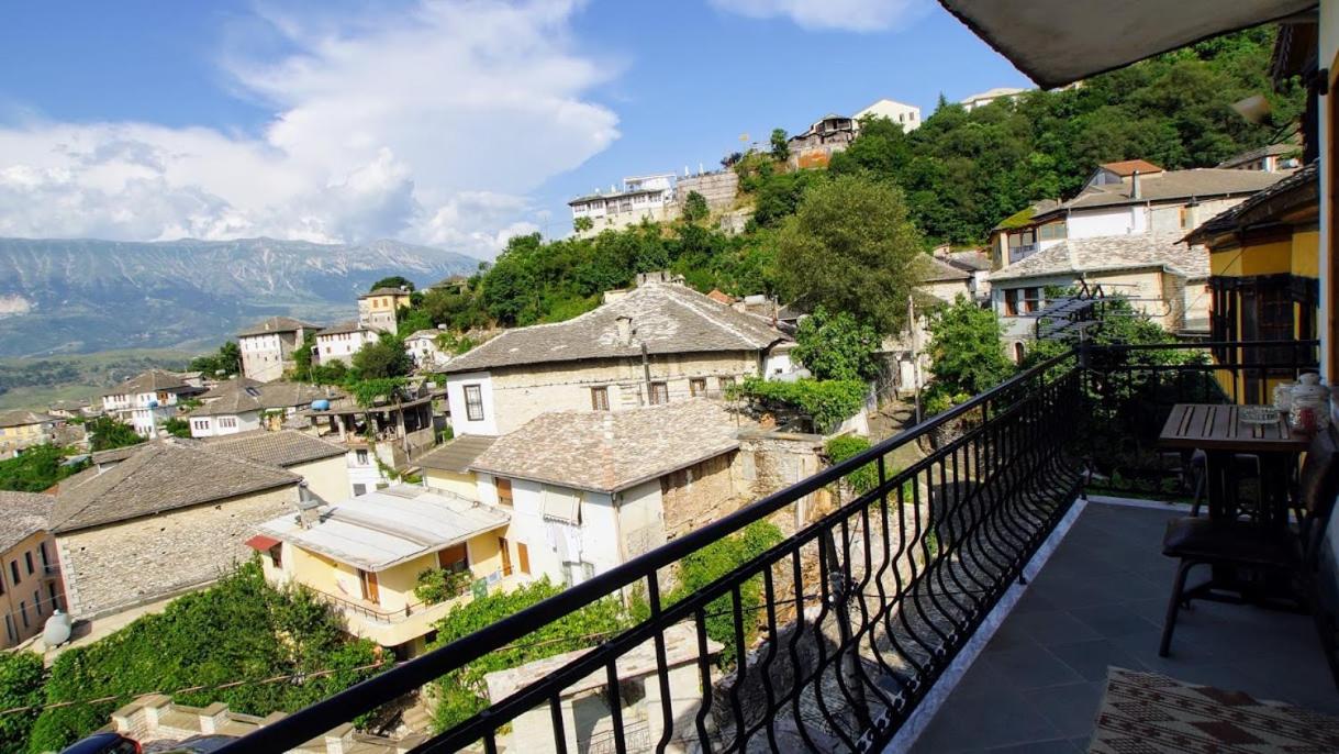 The Home of Diplomacy photo 4