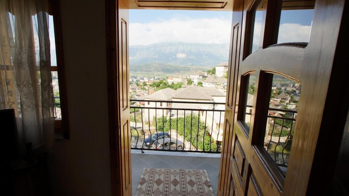 The Home of Diplomacy photo 5