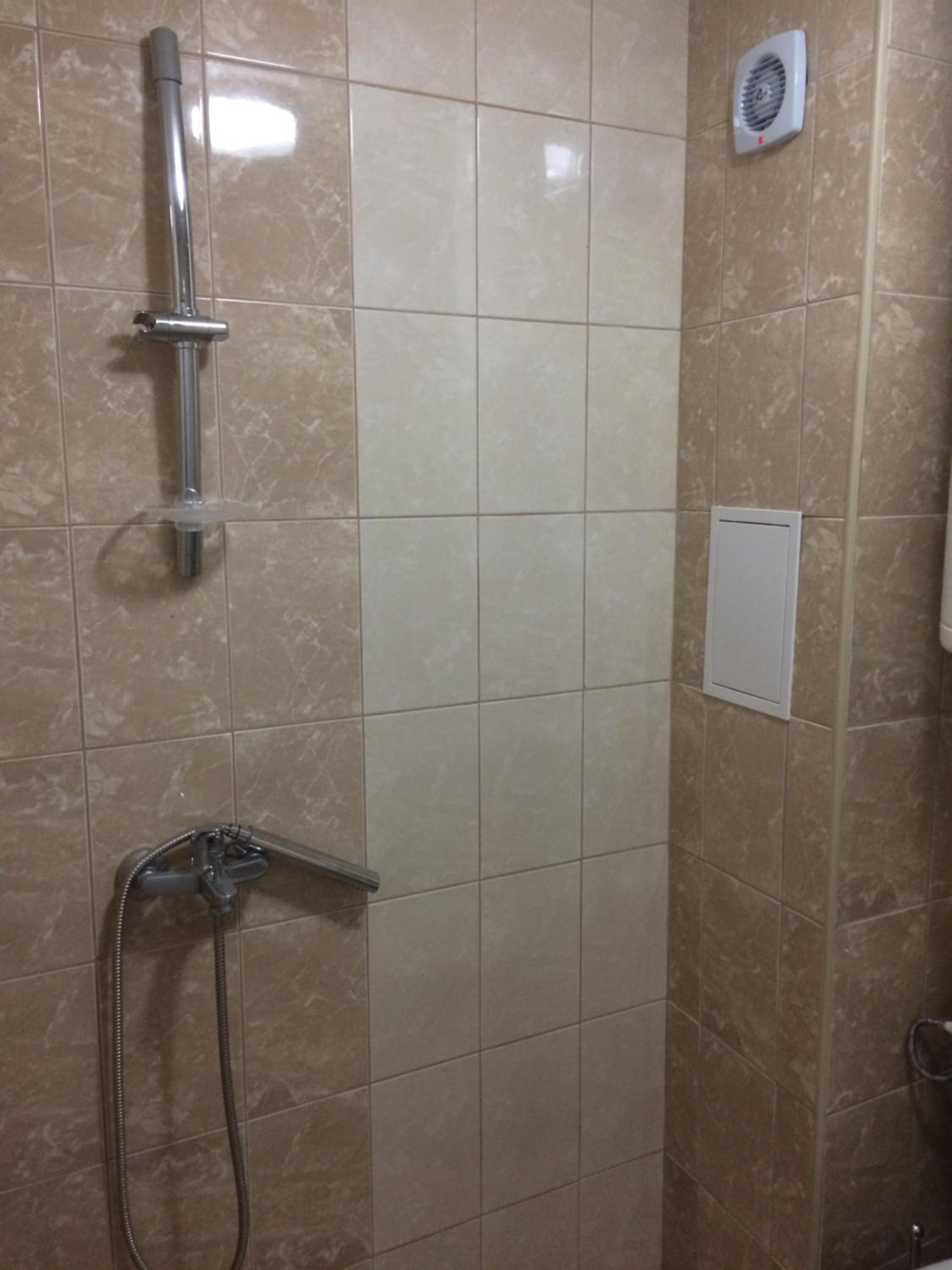 Guest House Kolev 2