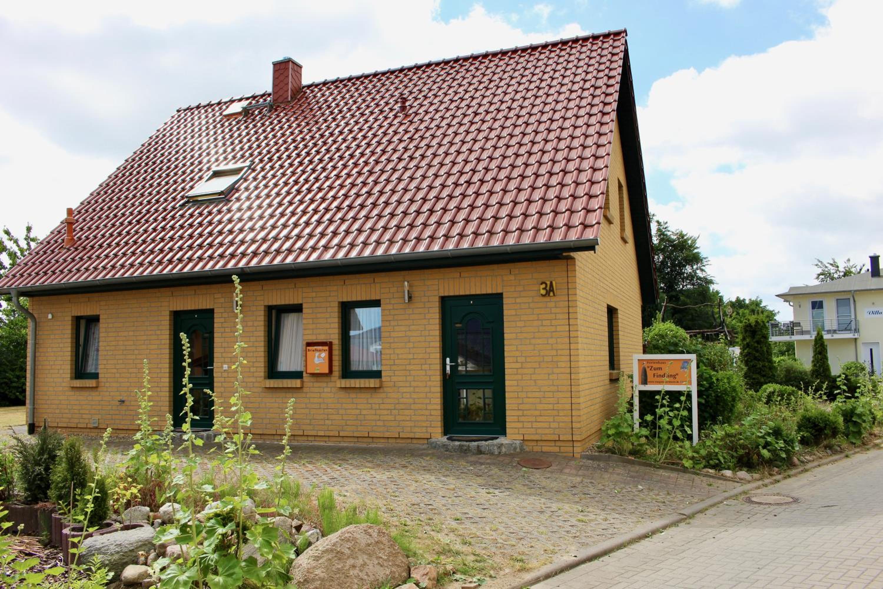Photo 47