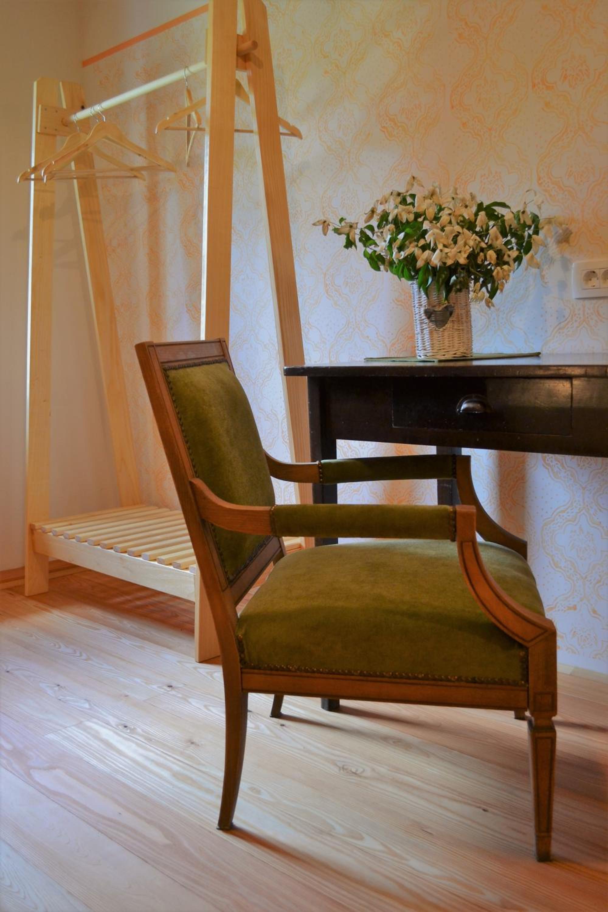 Photo 41