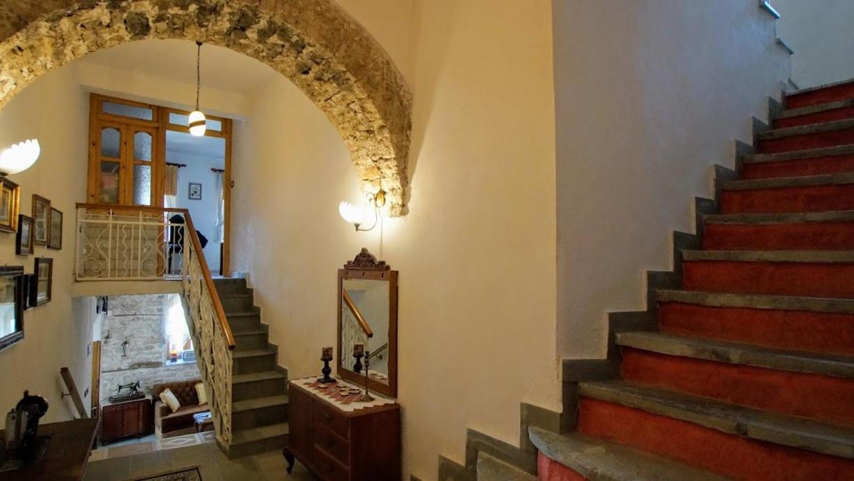 The Home of Diplomacy photo 2