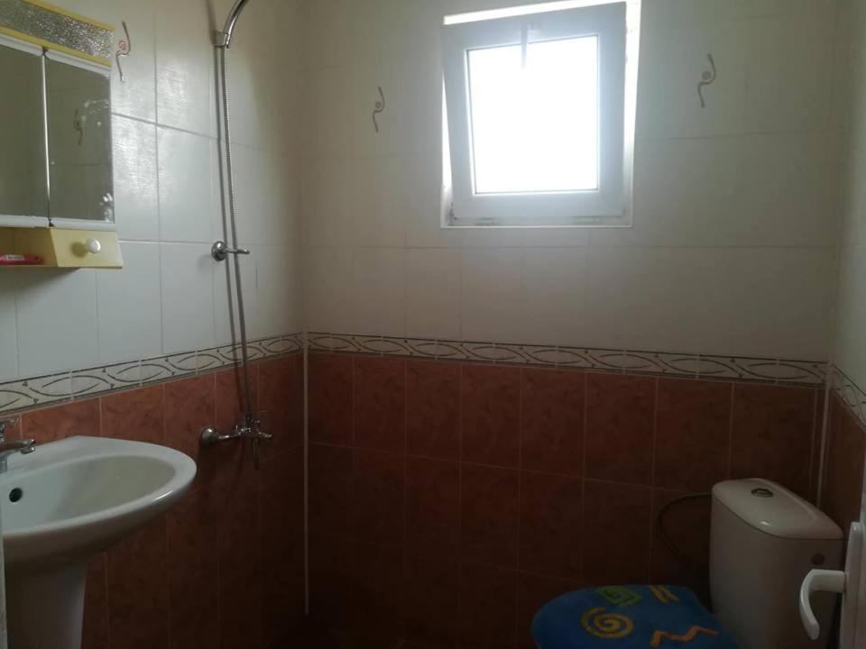 Guest House Kami