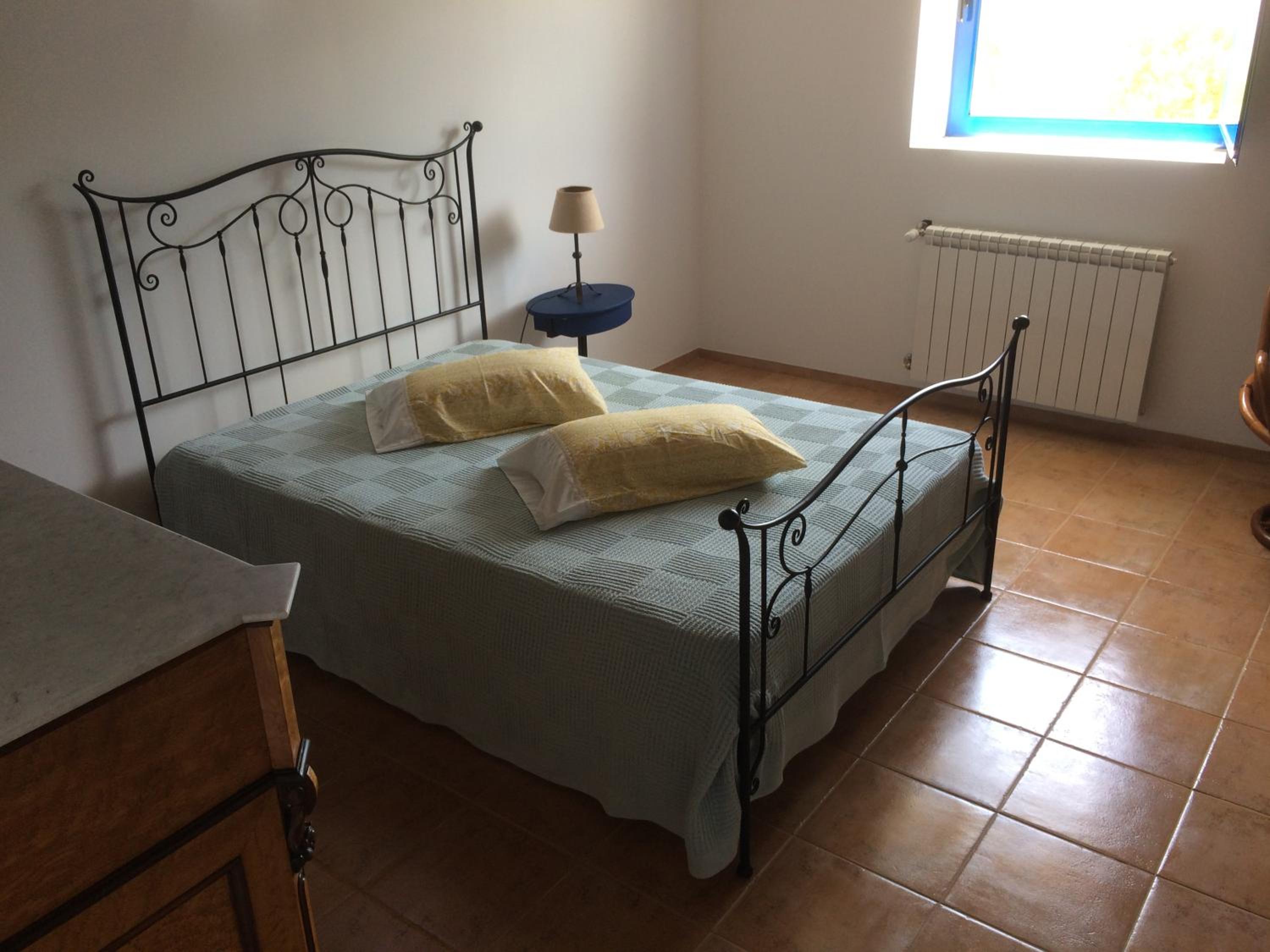 Photo 38