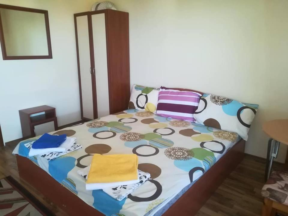 Guest House Kami