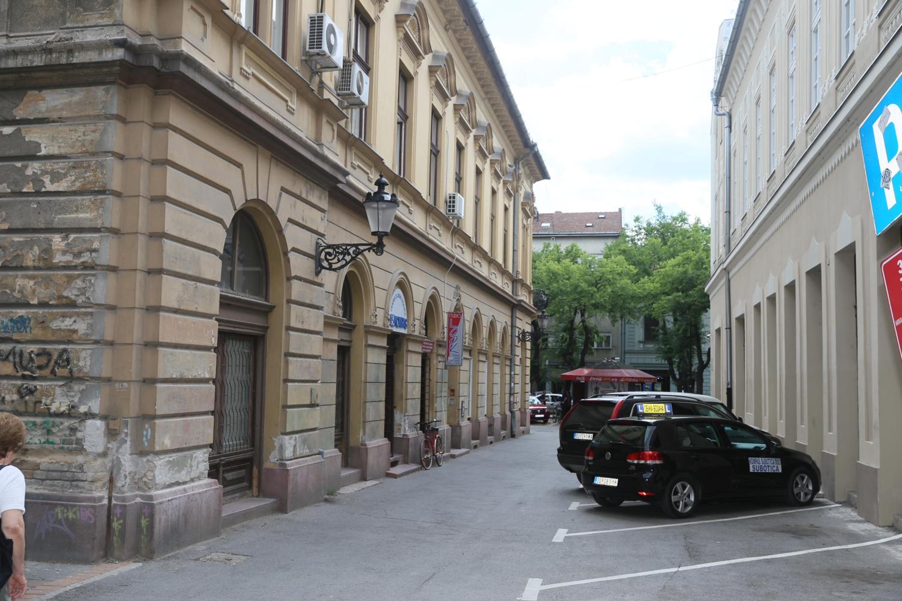 Photo 6