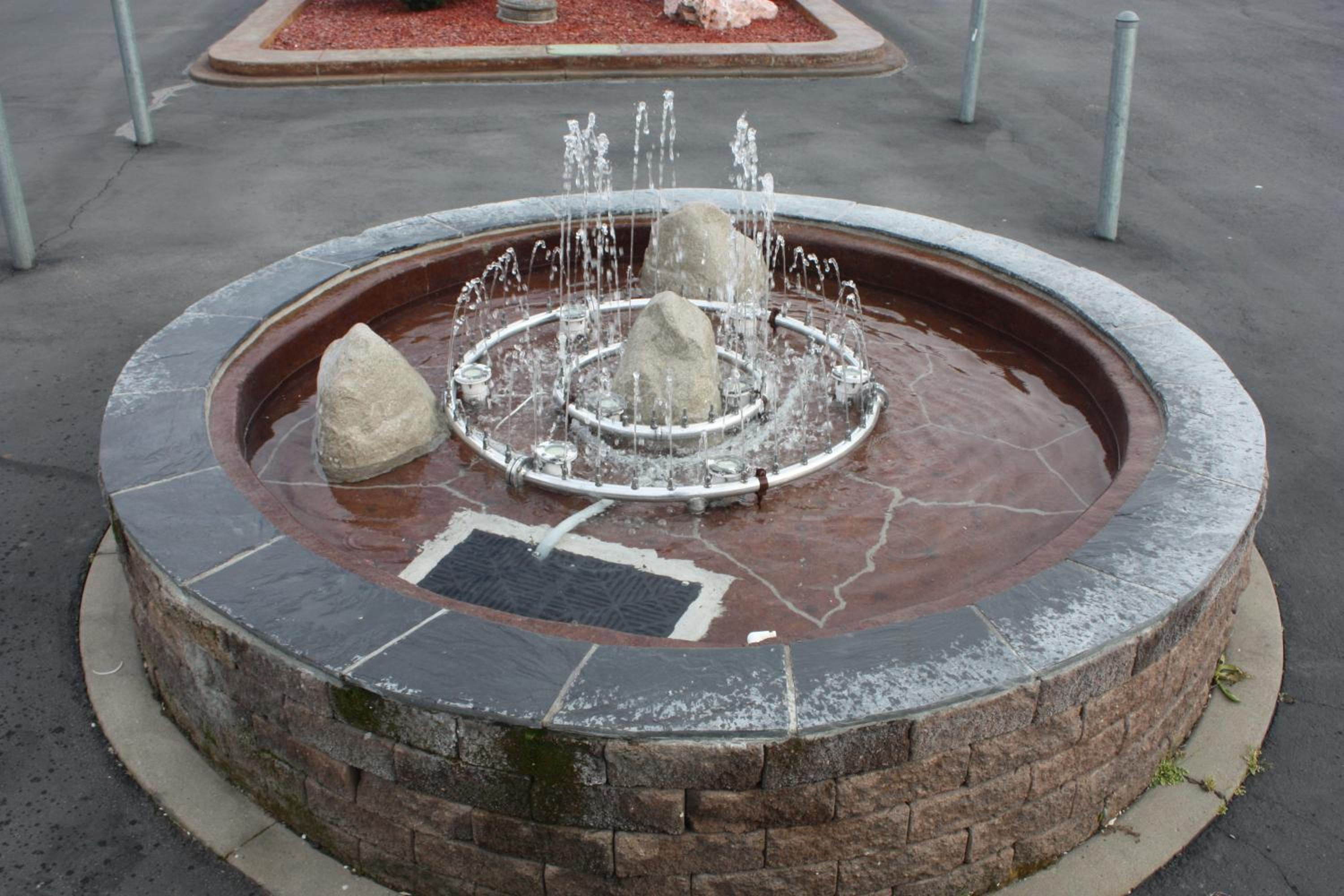Photo 28