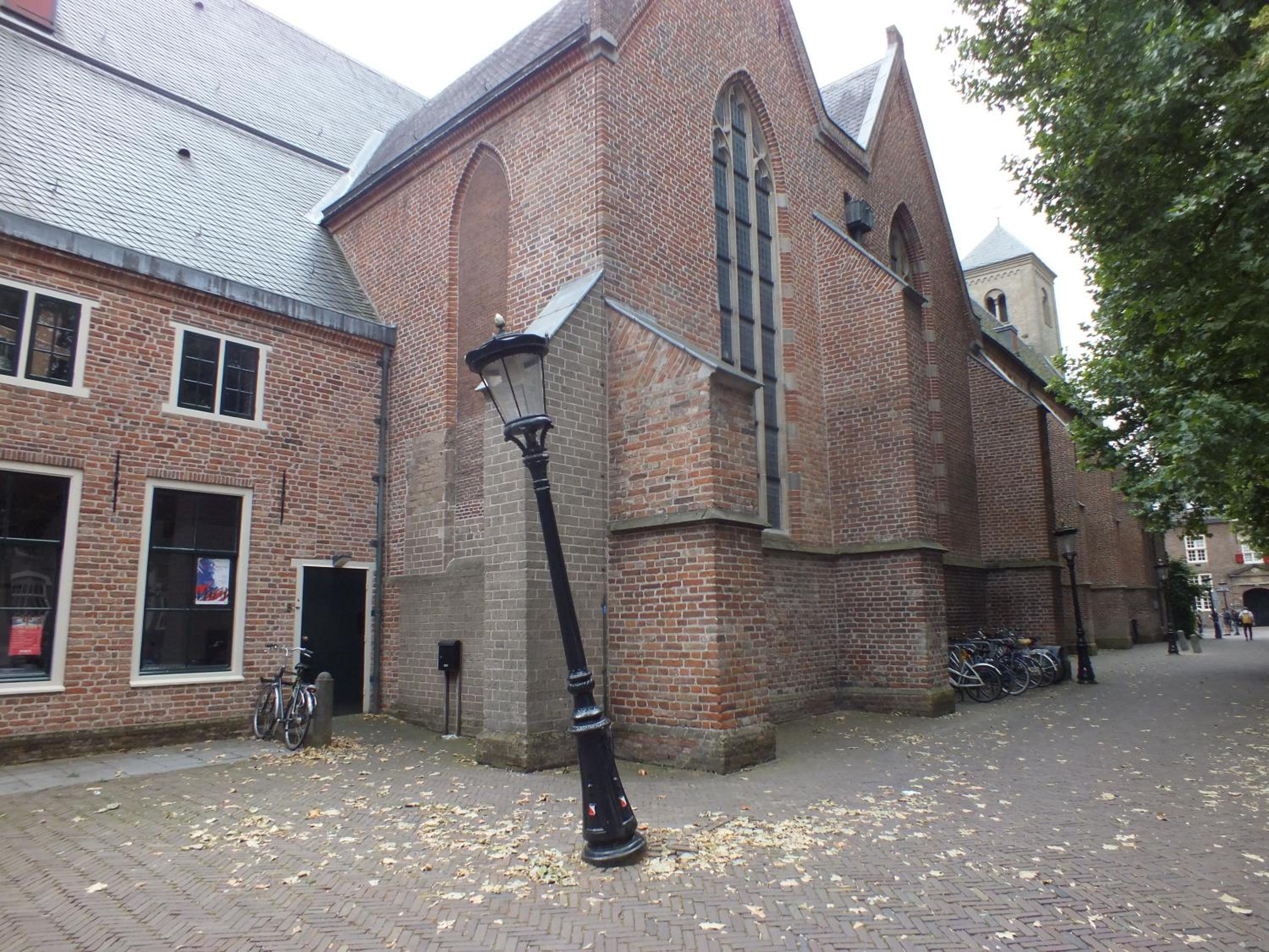 Photo 26